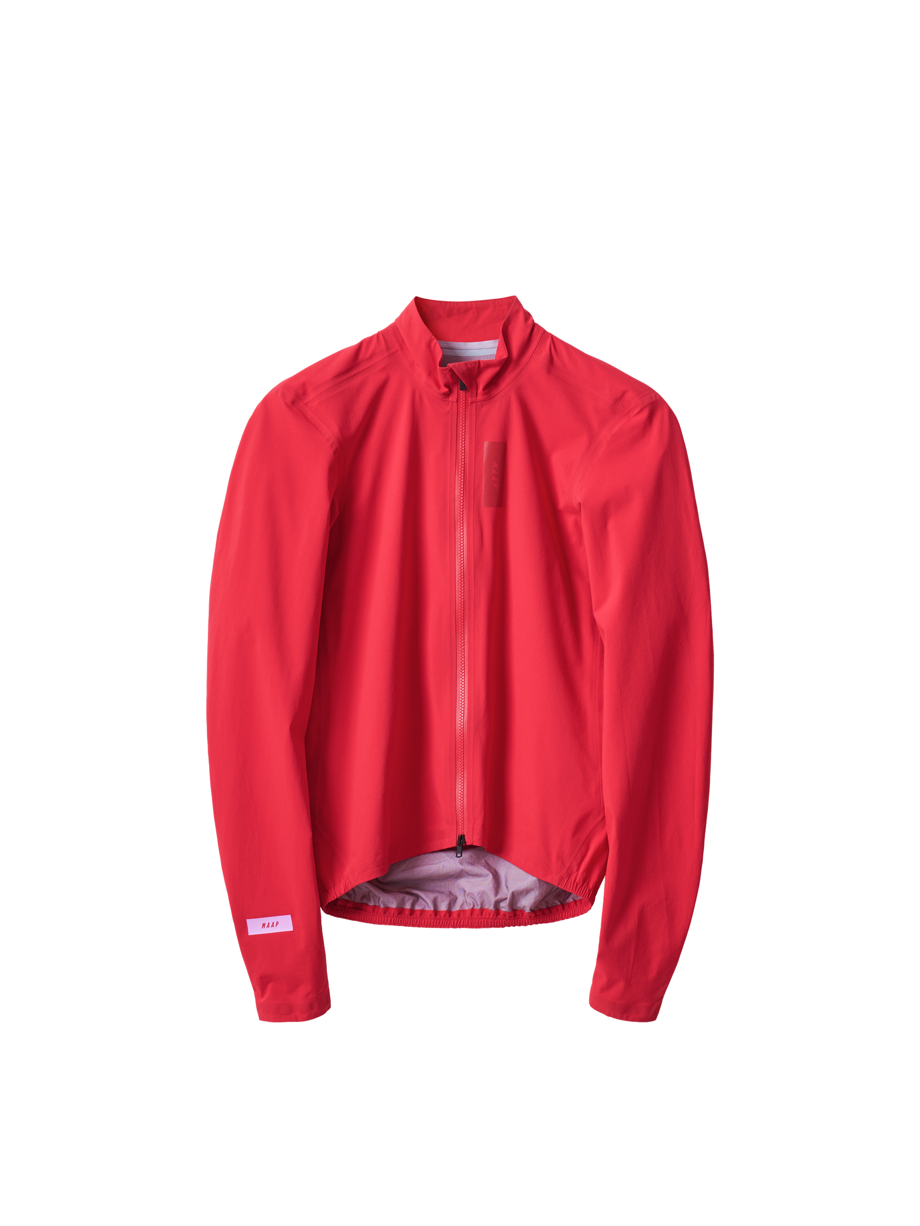 Pro Atmos Jacket