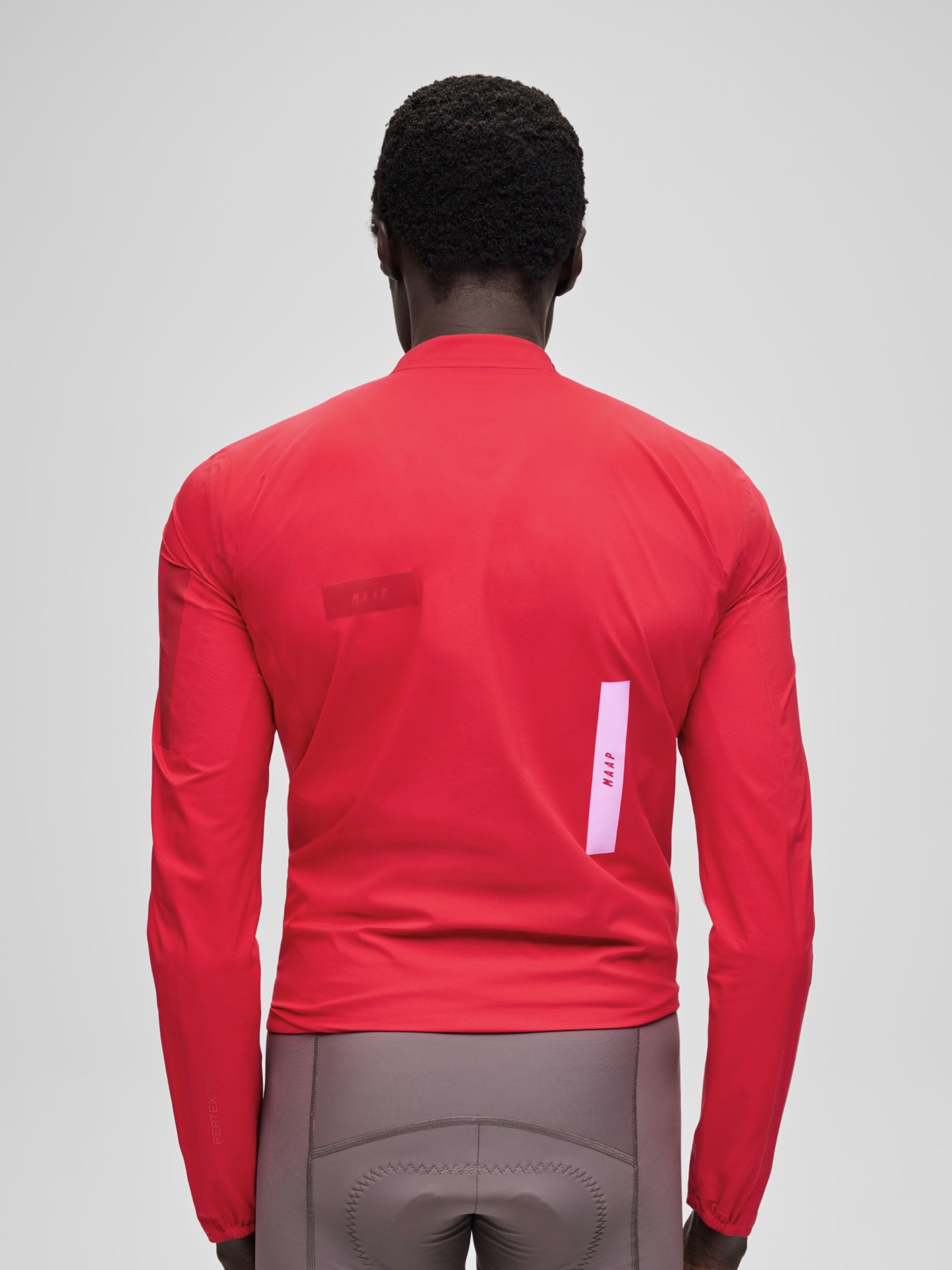 Pro Atmos Jacket