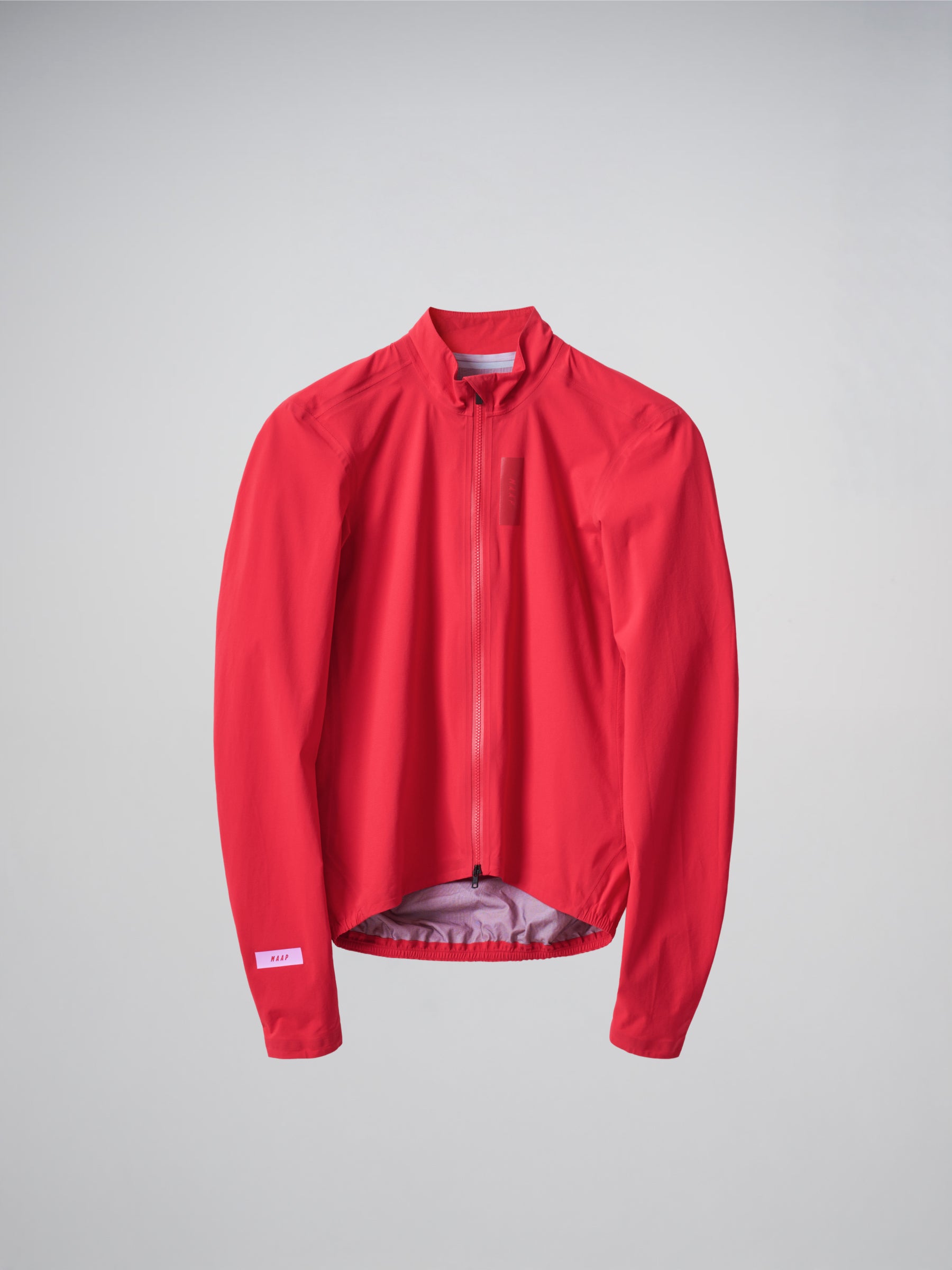 Pro Atmos Jacket