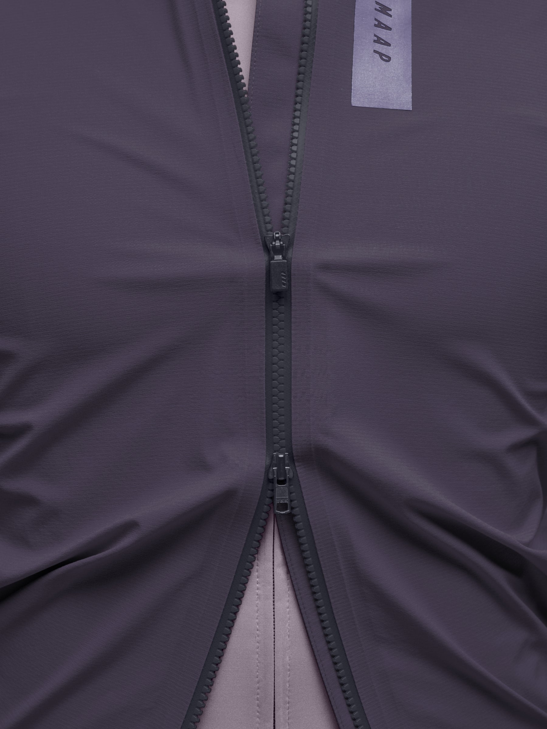 Pro Atmos Jacket