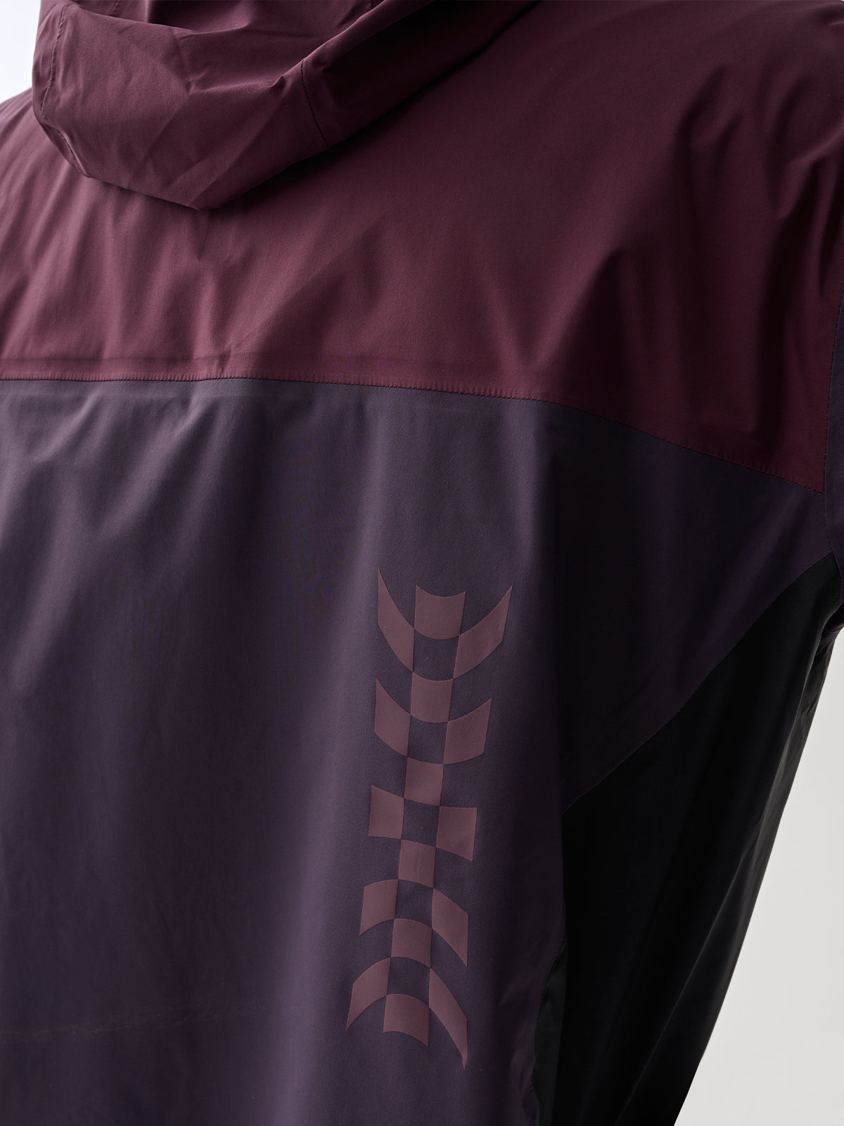 Alt_Road™ Lightweight Anorak