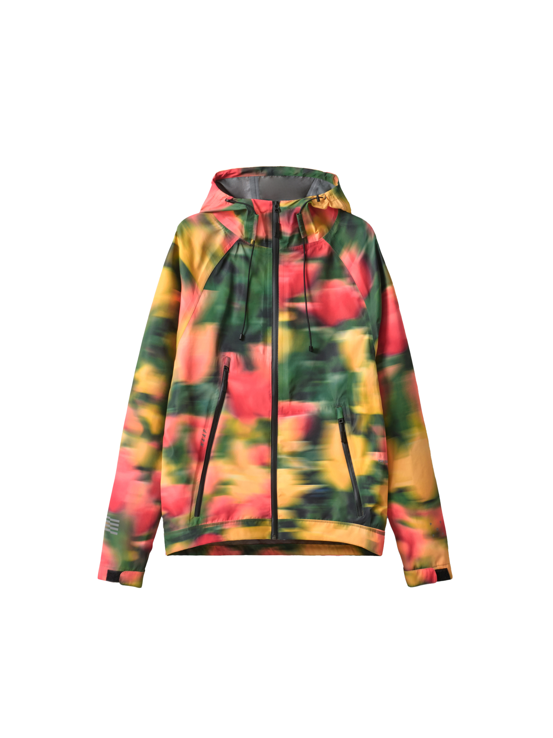 MAAP & Pop Oracle Jacket