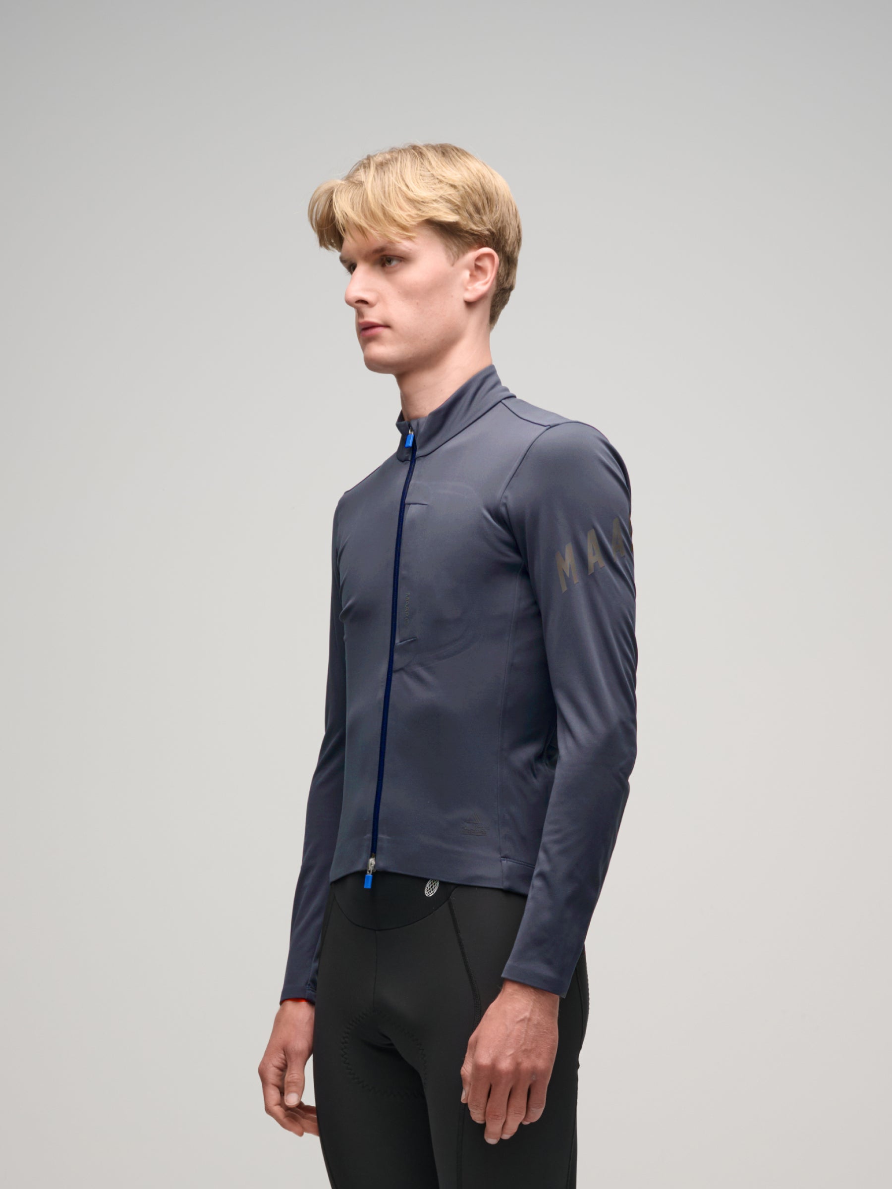 Apex Deep Winter Jacket 2.0