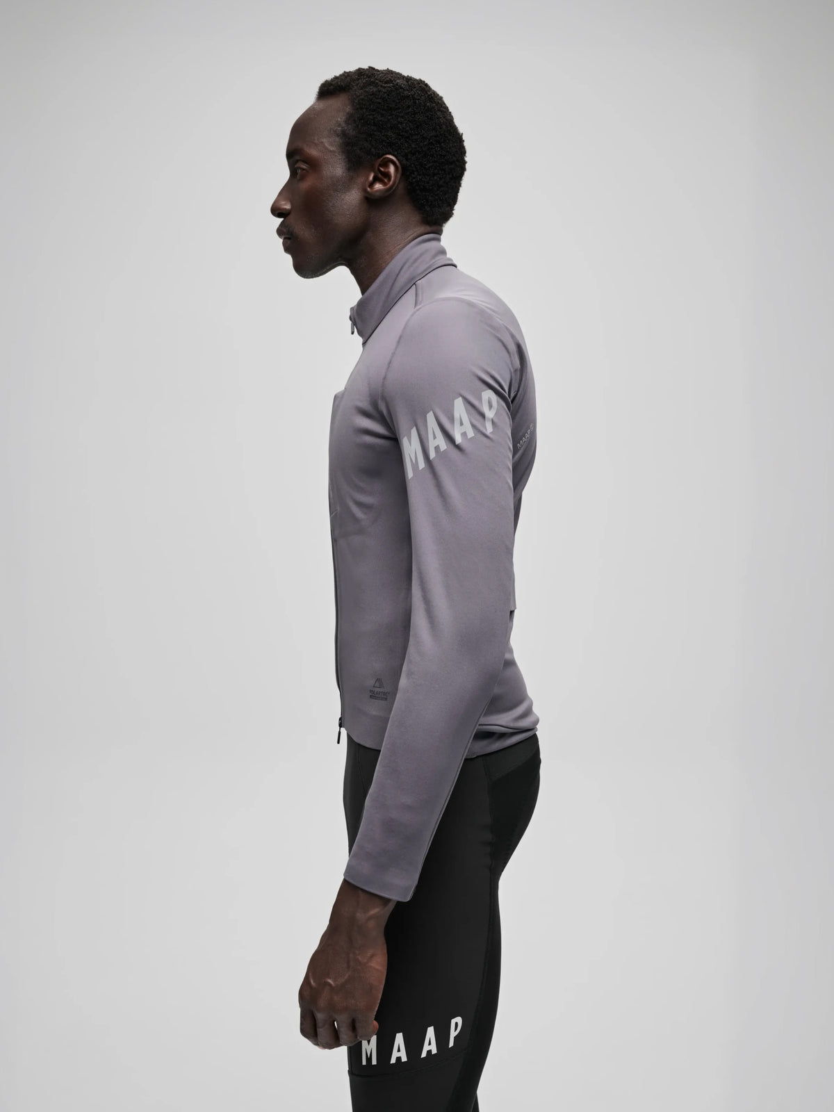 Apex Winter Jacket 2.0