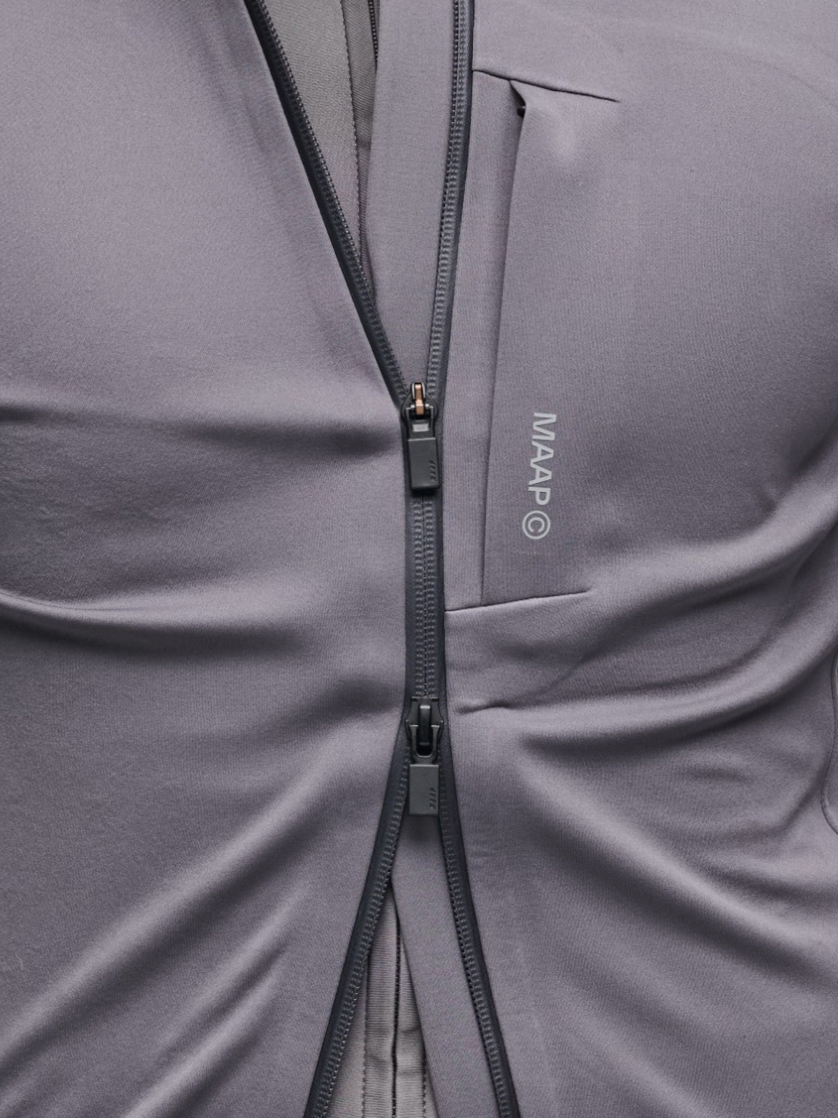 Apex Winter Jacket 2.0