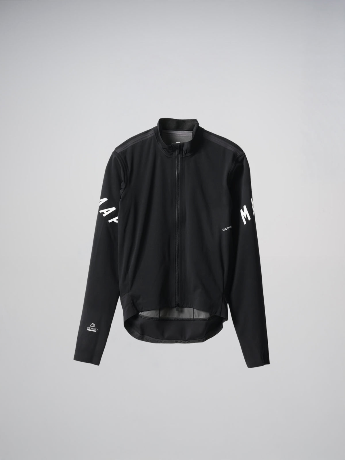 Pro Elements Jacket