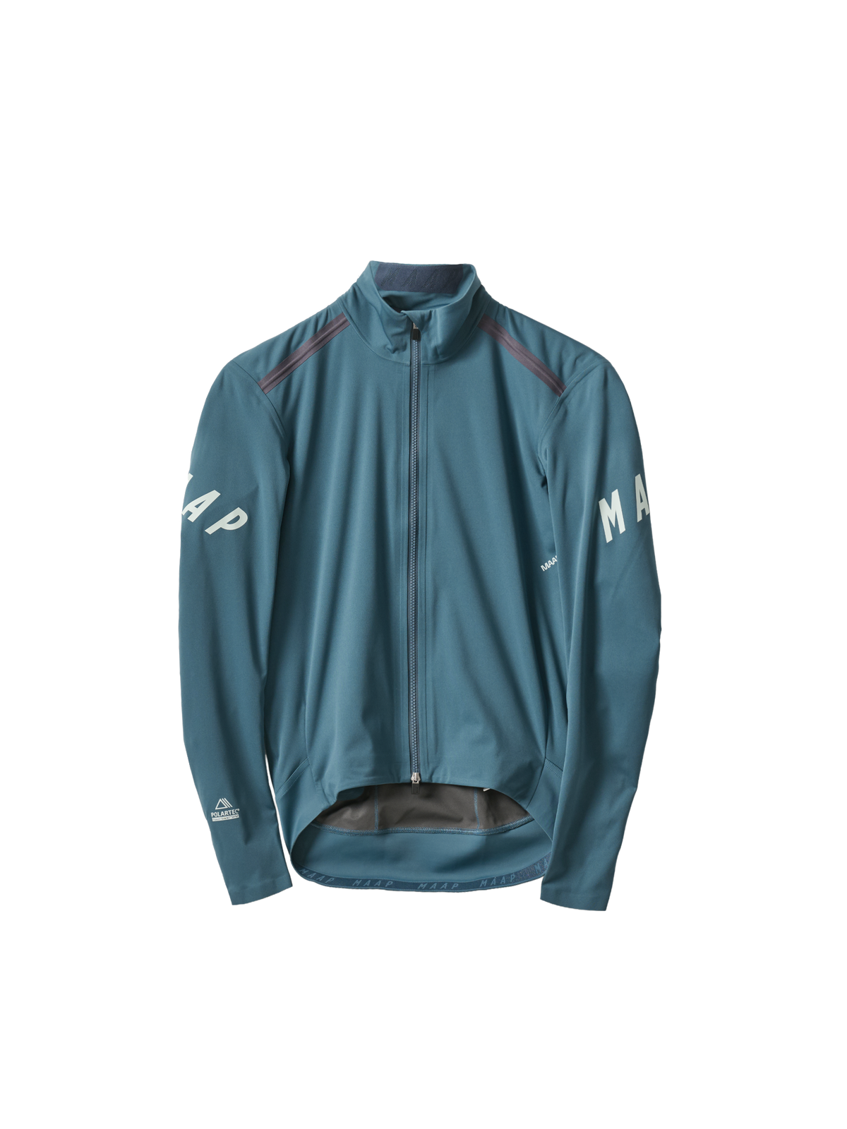 Pro Elements Jacket