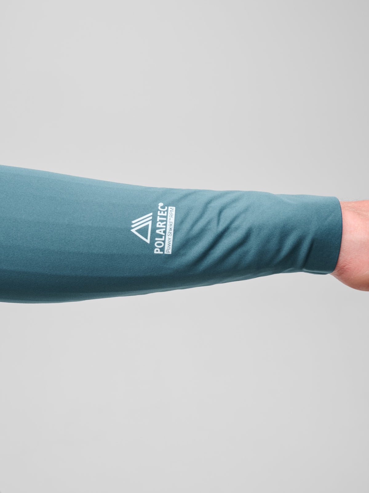 Pro Elements Jacket