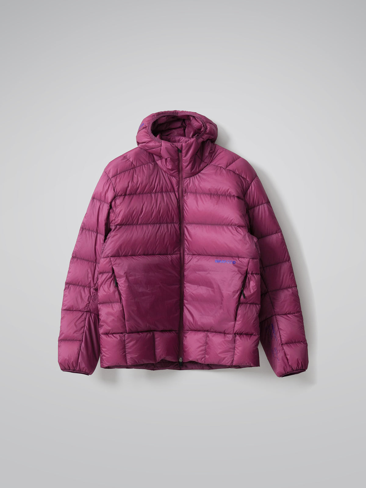 Aere Down Jacket