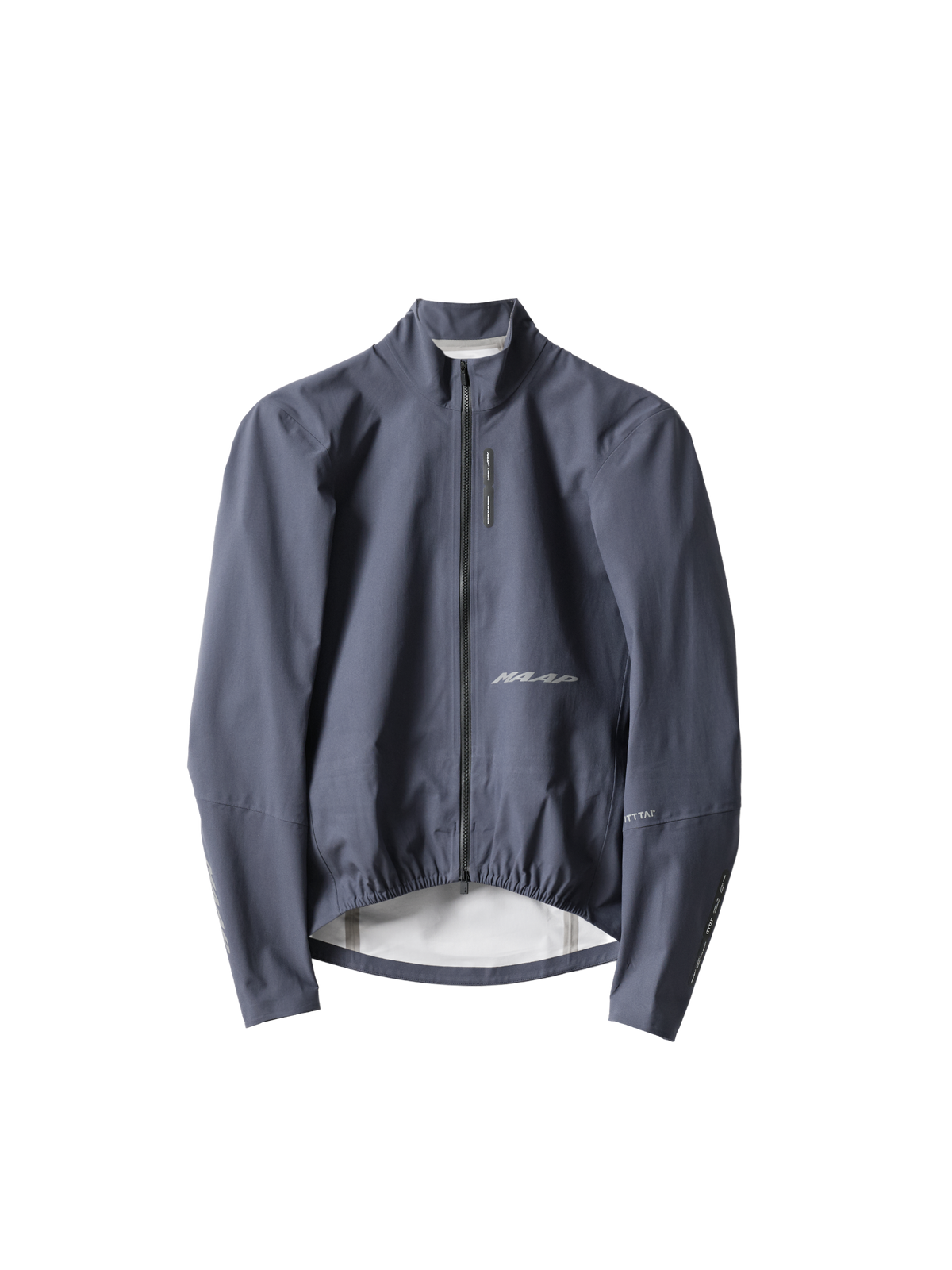 Apex Downpour Jacket