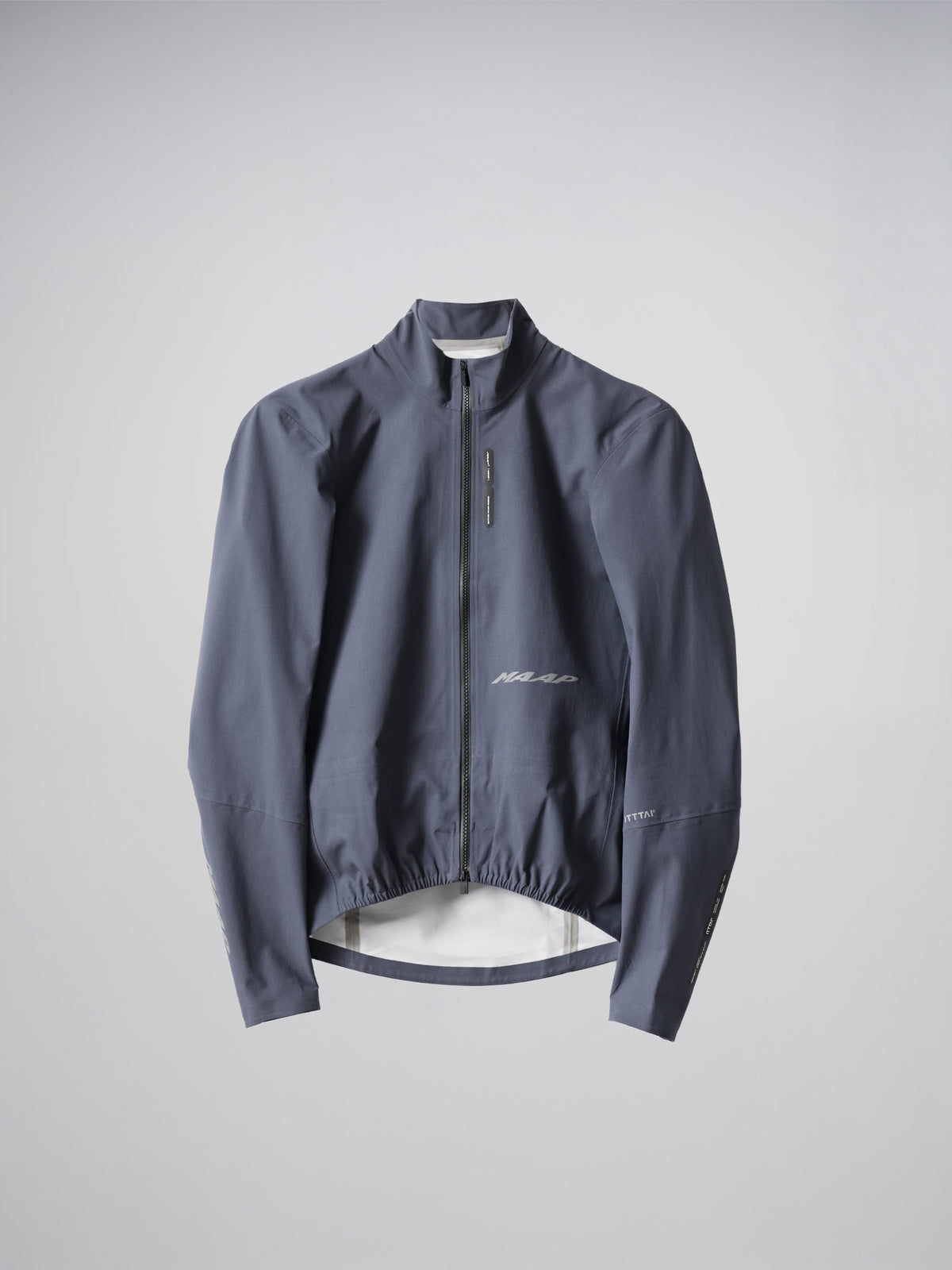 Apex Downpour Jacket