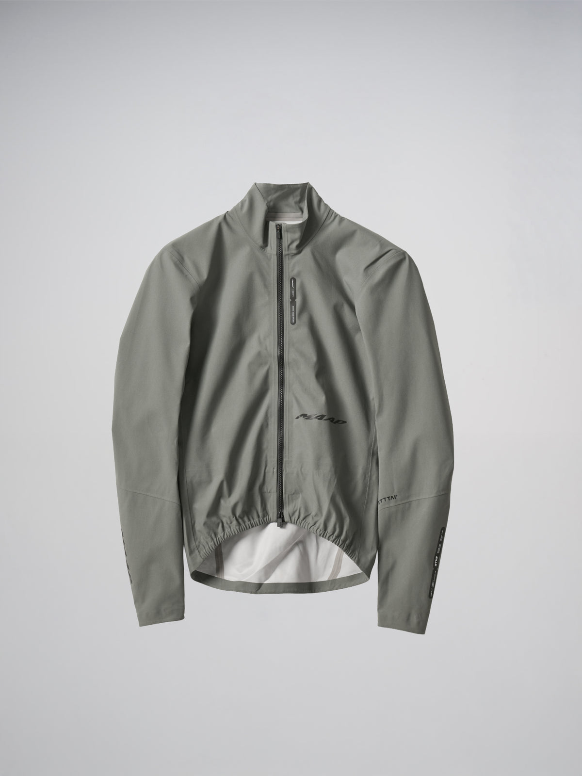 Apex Downpour Jacket