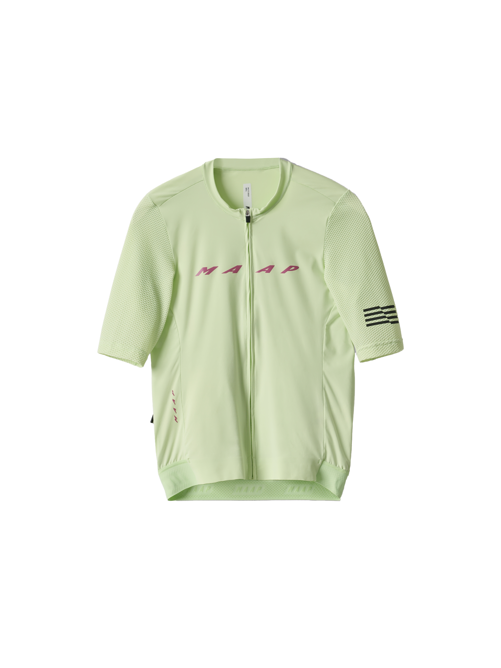 Evade Pro Base Jersey 2.0