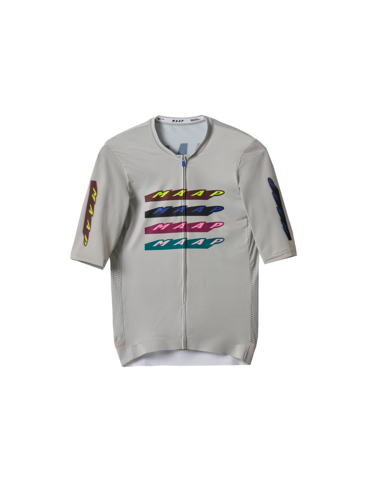 Evade X Pro Air Jersey 2.0