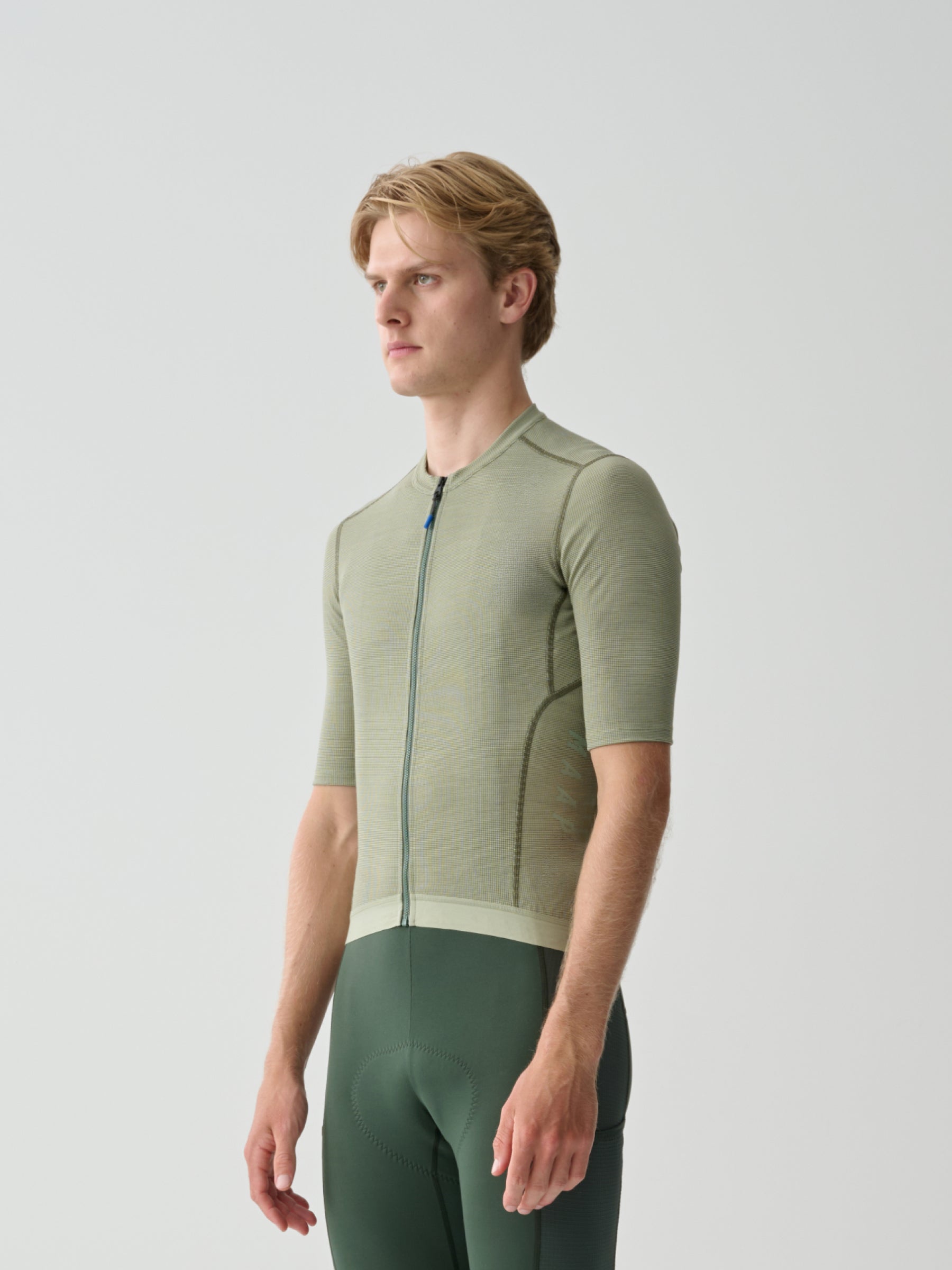 Alt_Road™ Jersey 2.0