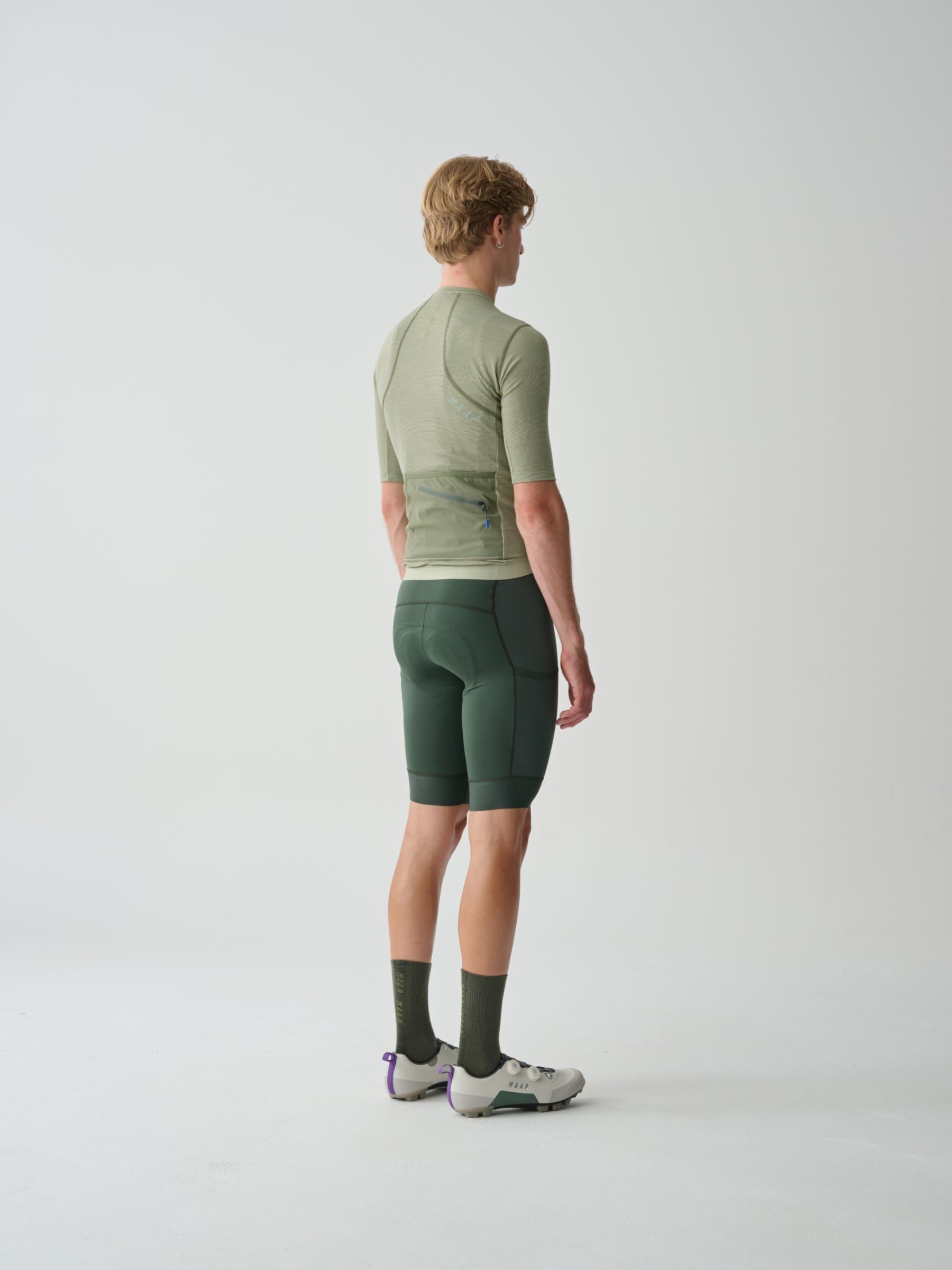 Alt_Road™ Jersey 2.0