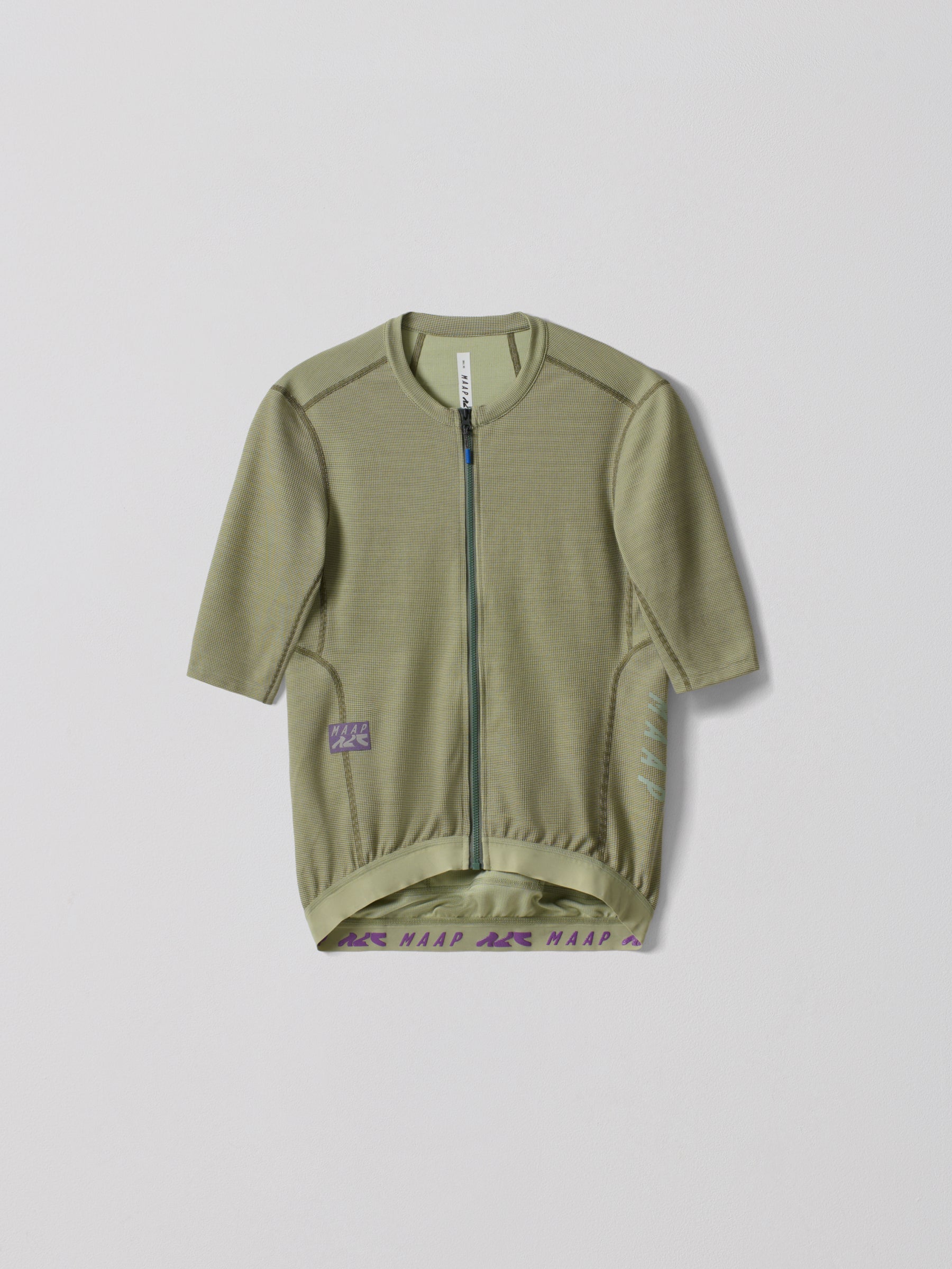 Alt_Road™ Jersey 2.0