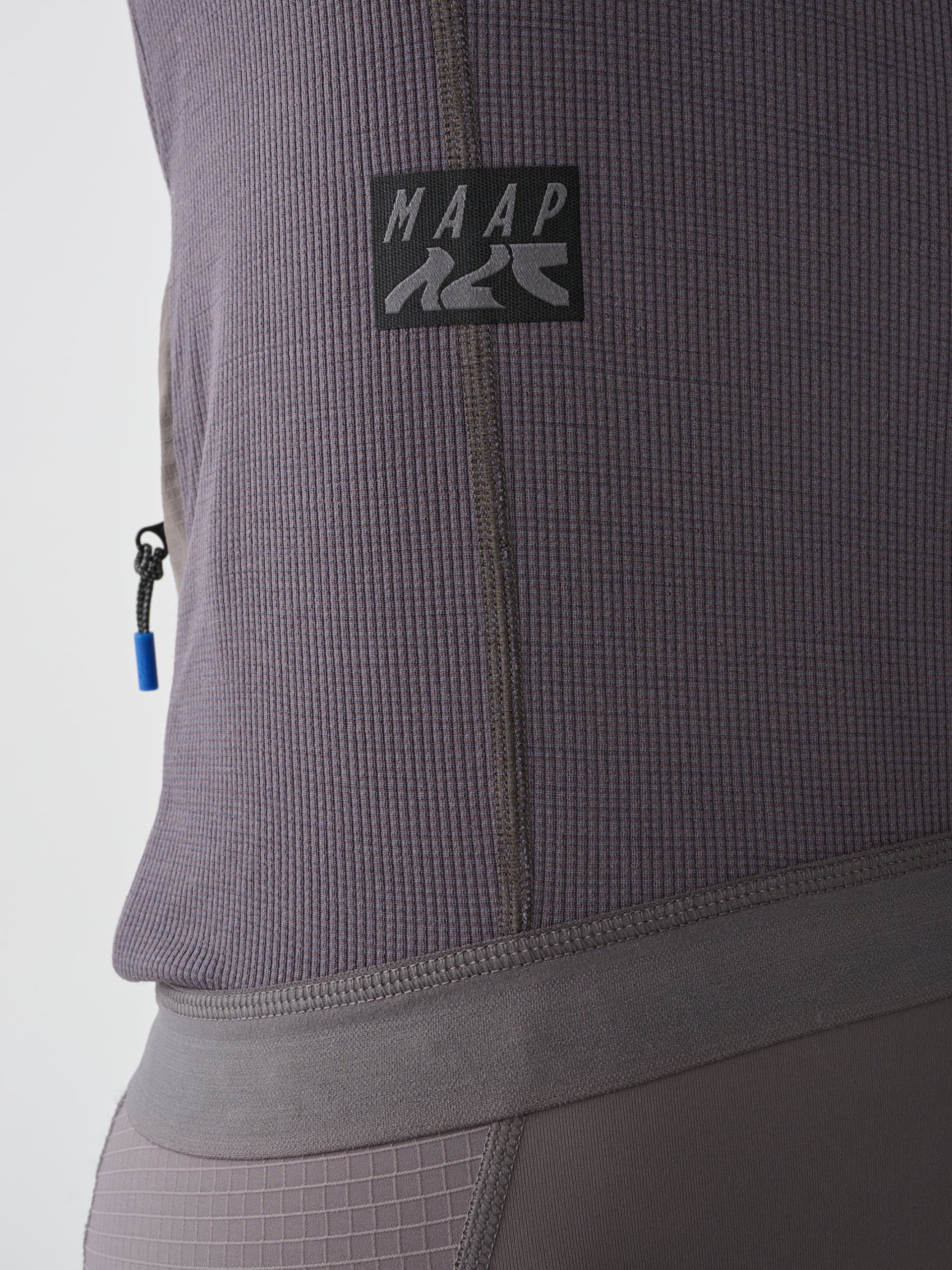 Alt_Road™ LS Jersey 2.0