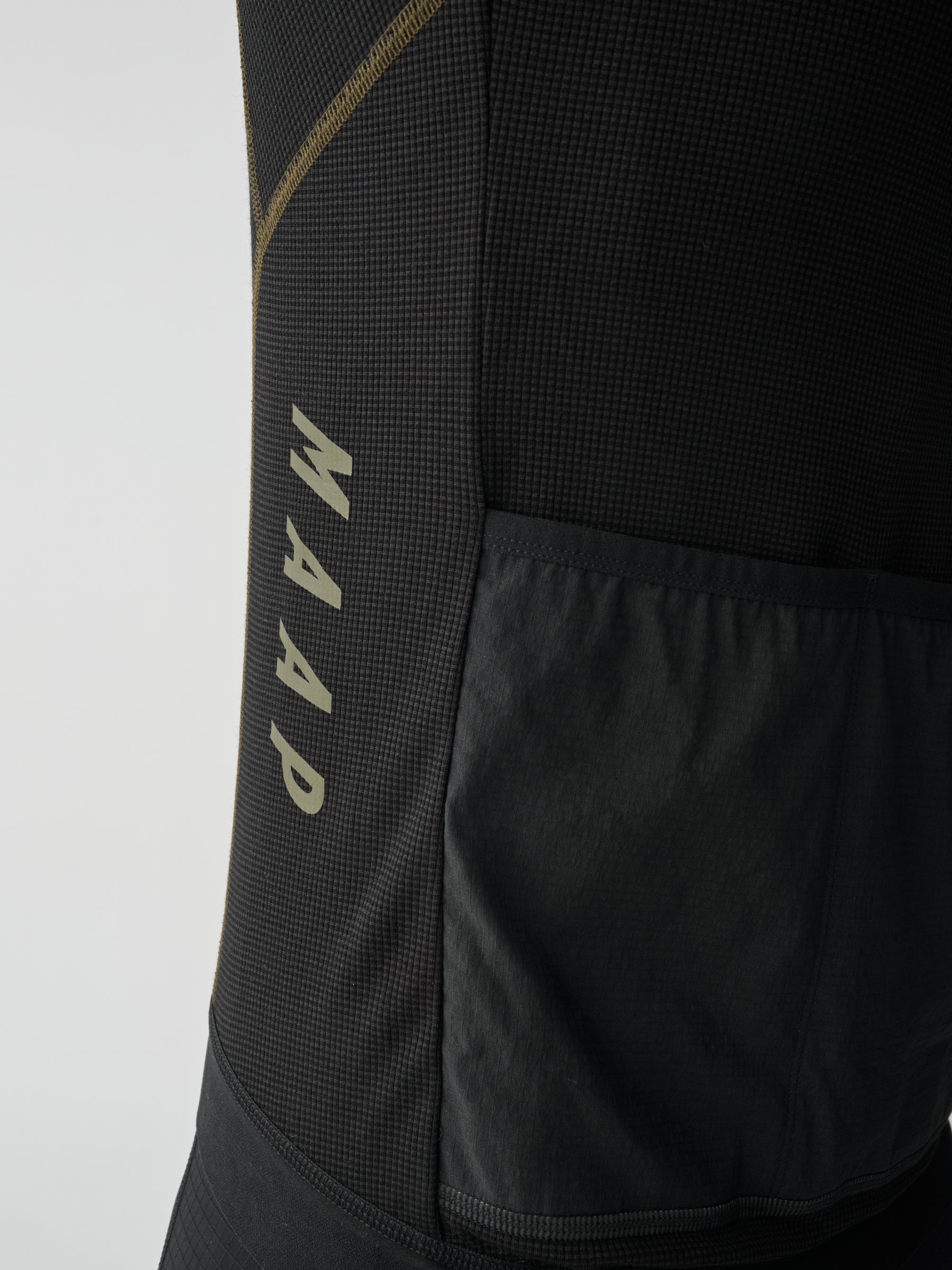 Alt_Road™ LS Jersey 2.0