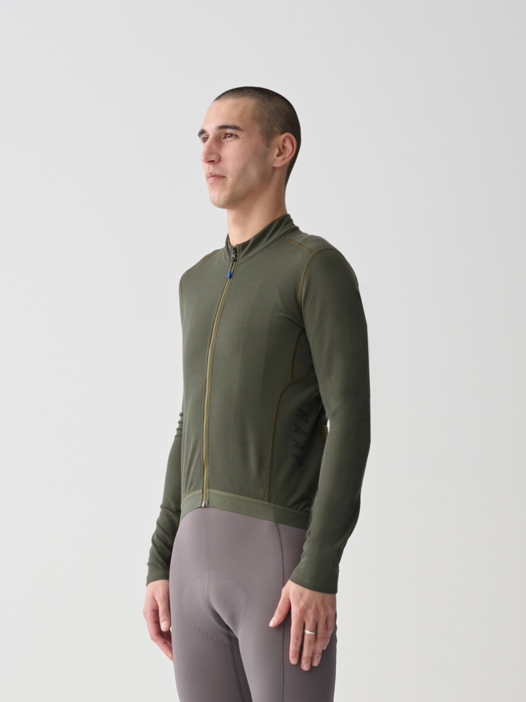 Alt_Road™ LS Jersey 2.0