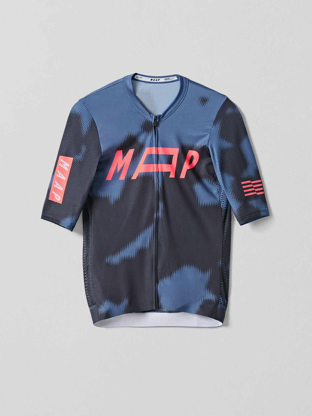 Privateer H.S Pro Jersey
