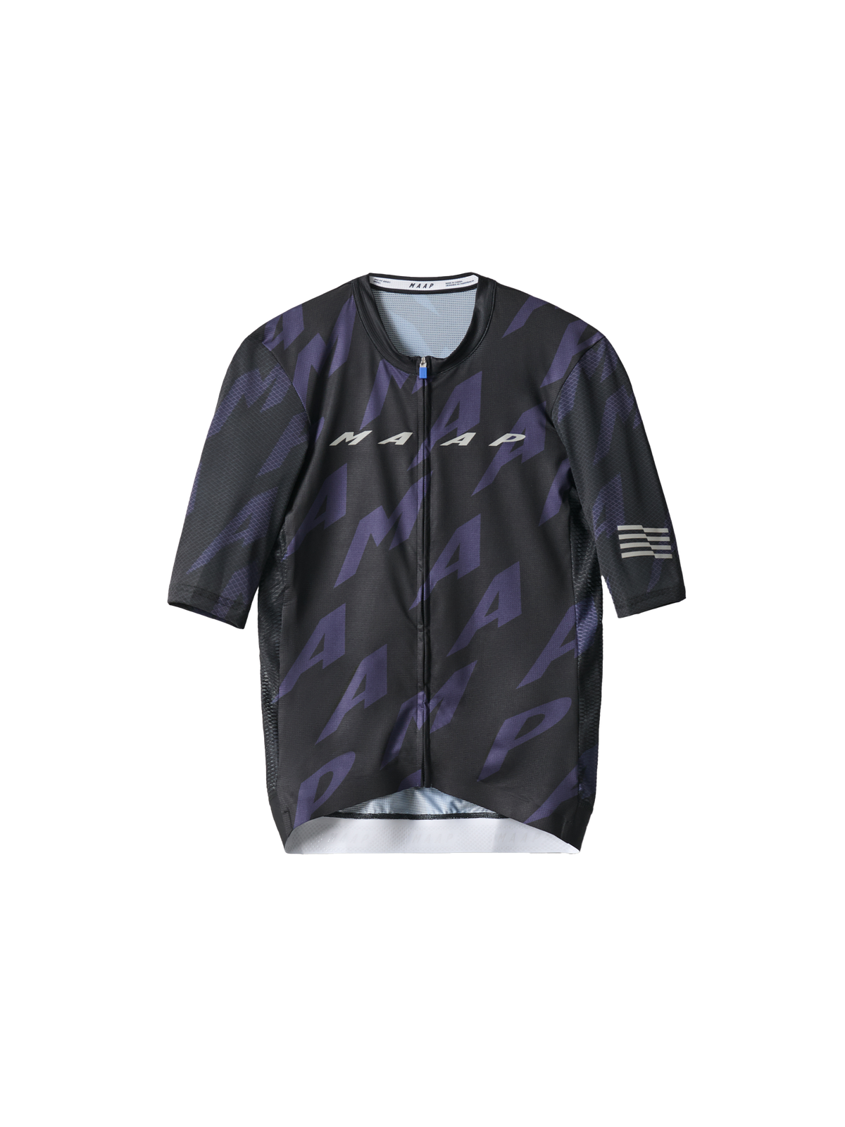 Equalise Pro Air Jersey 2.0