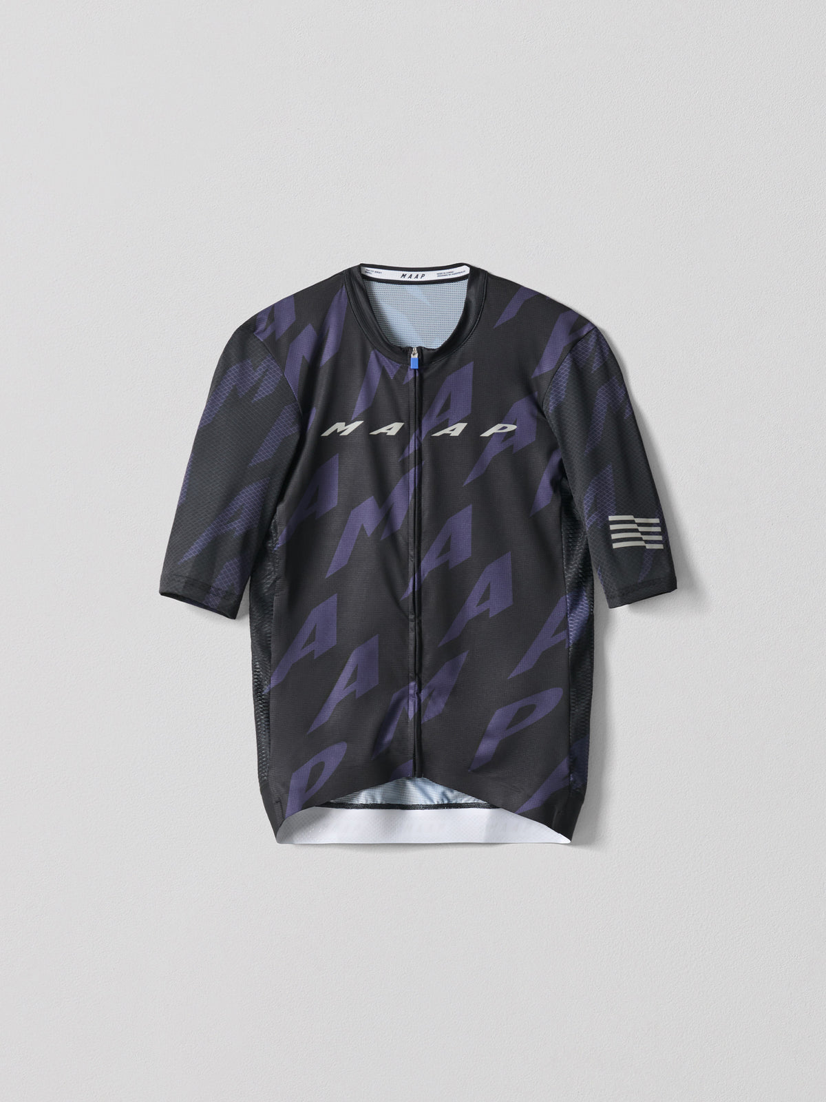 Equalise Pro Air Jersey 2.0