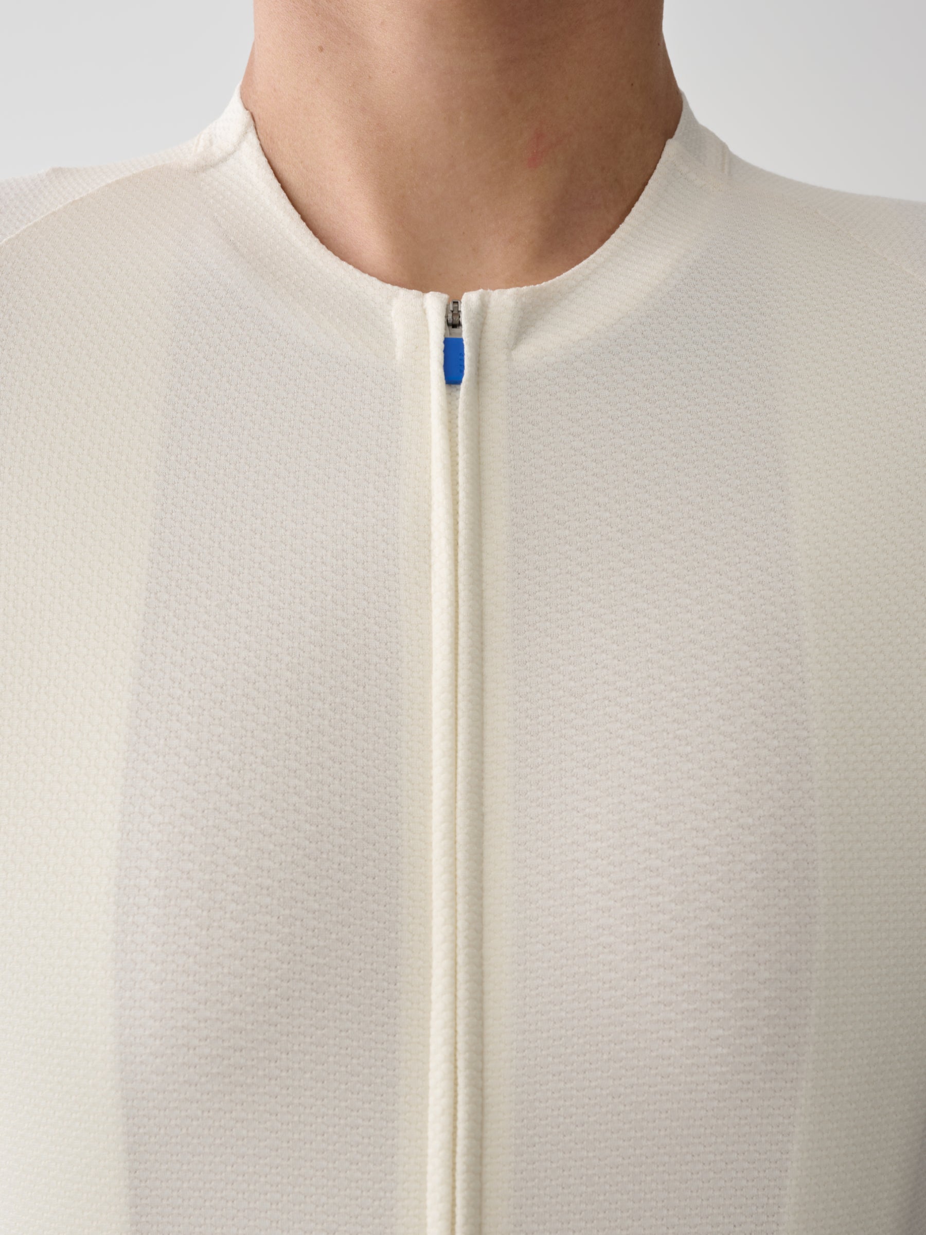 Apex Aeon Jersey
