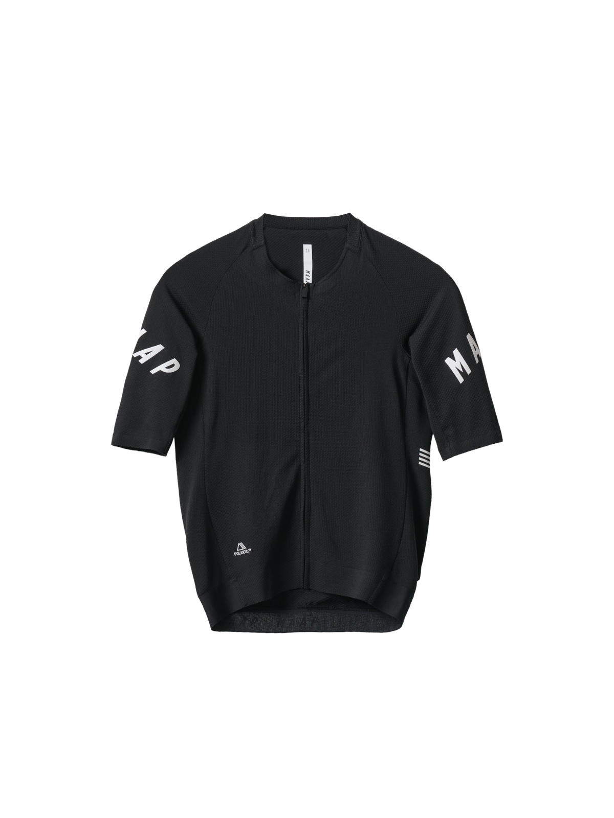 Apex Aeon Jersey