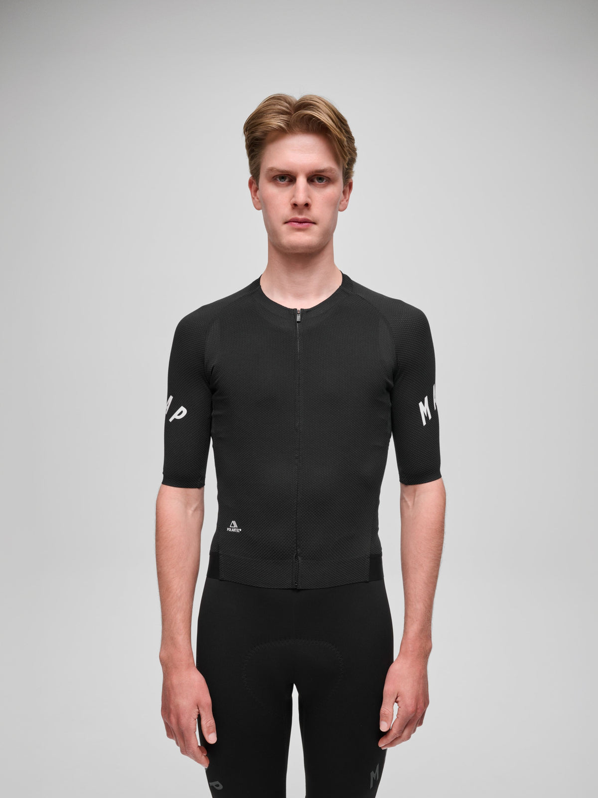 Apex Aeon Jersey