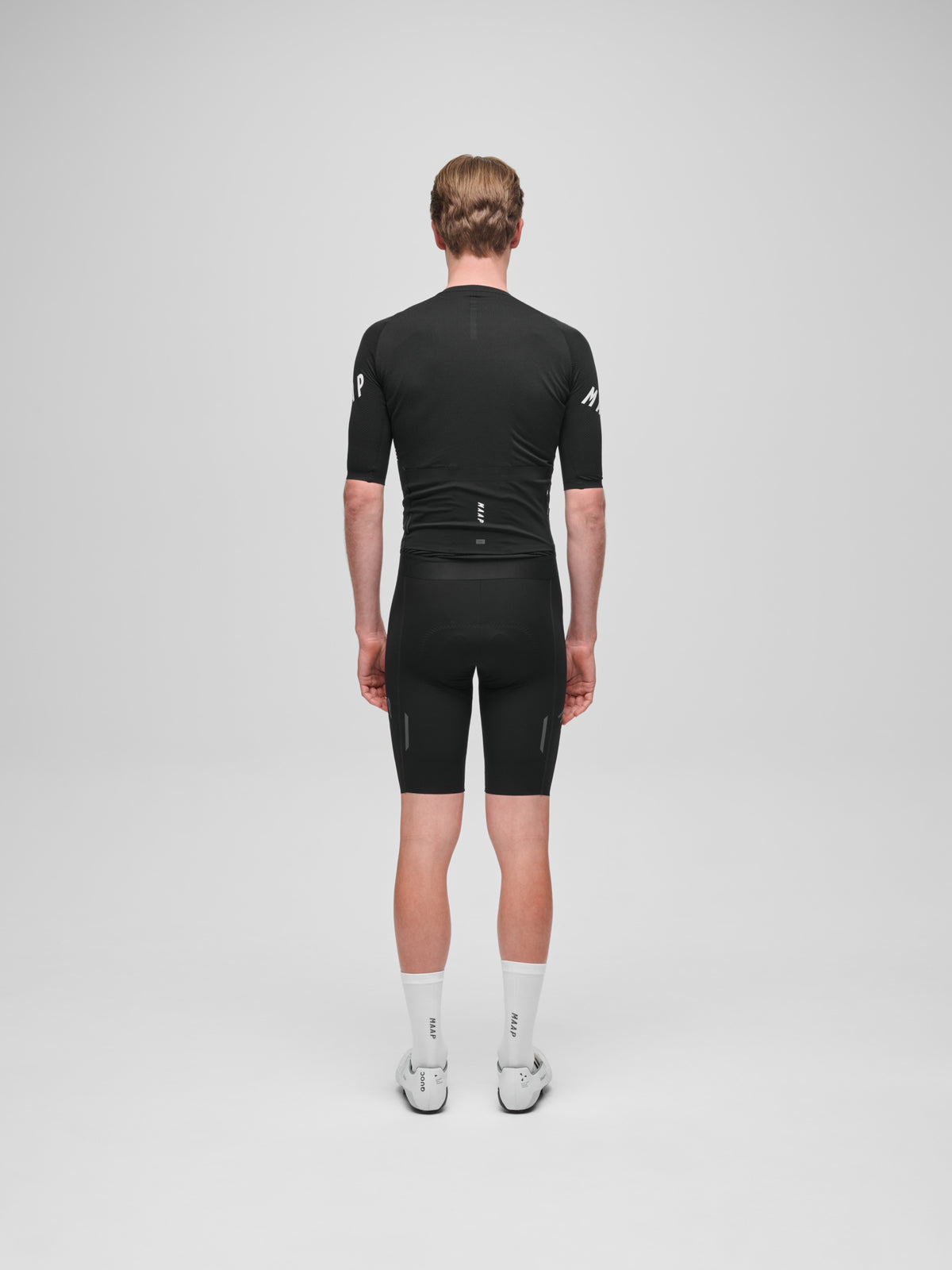 Apex Aeon Jersey