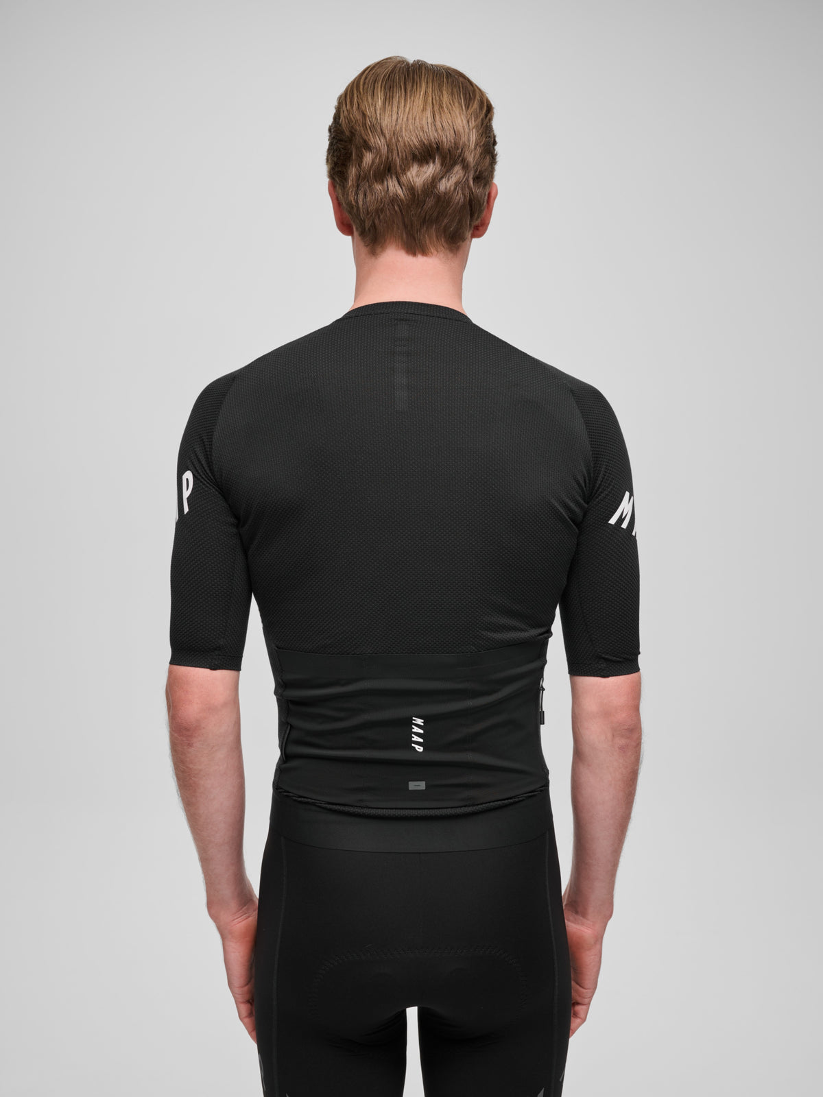 Apex Aeon Jersey