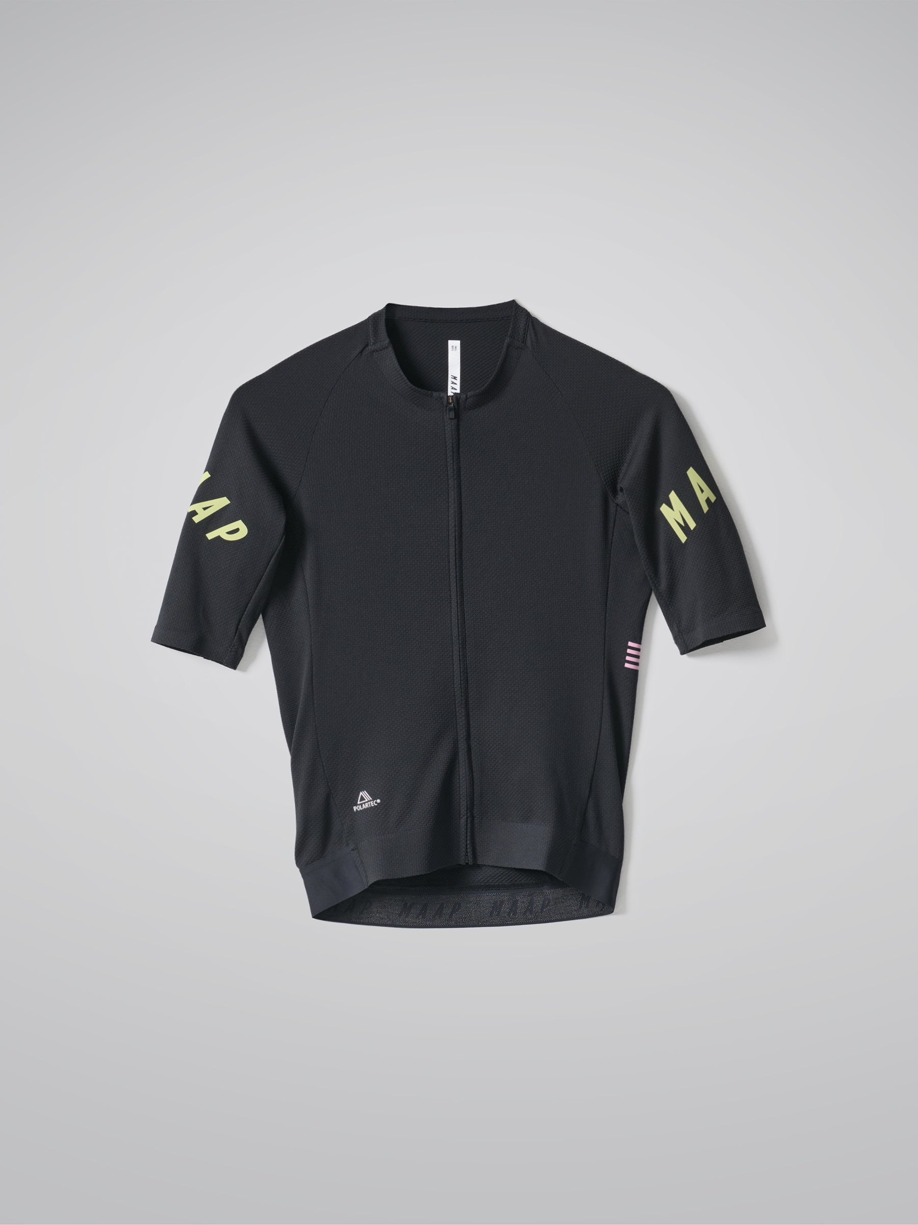 Apex Aeon Jersey