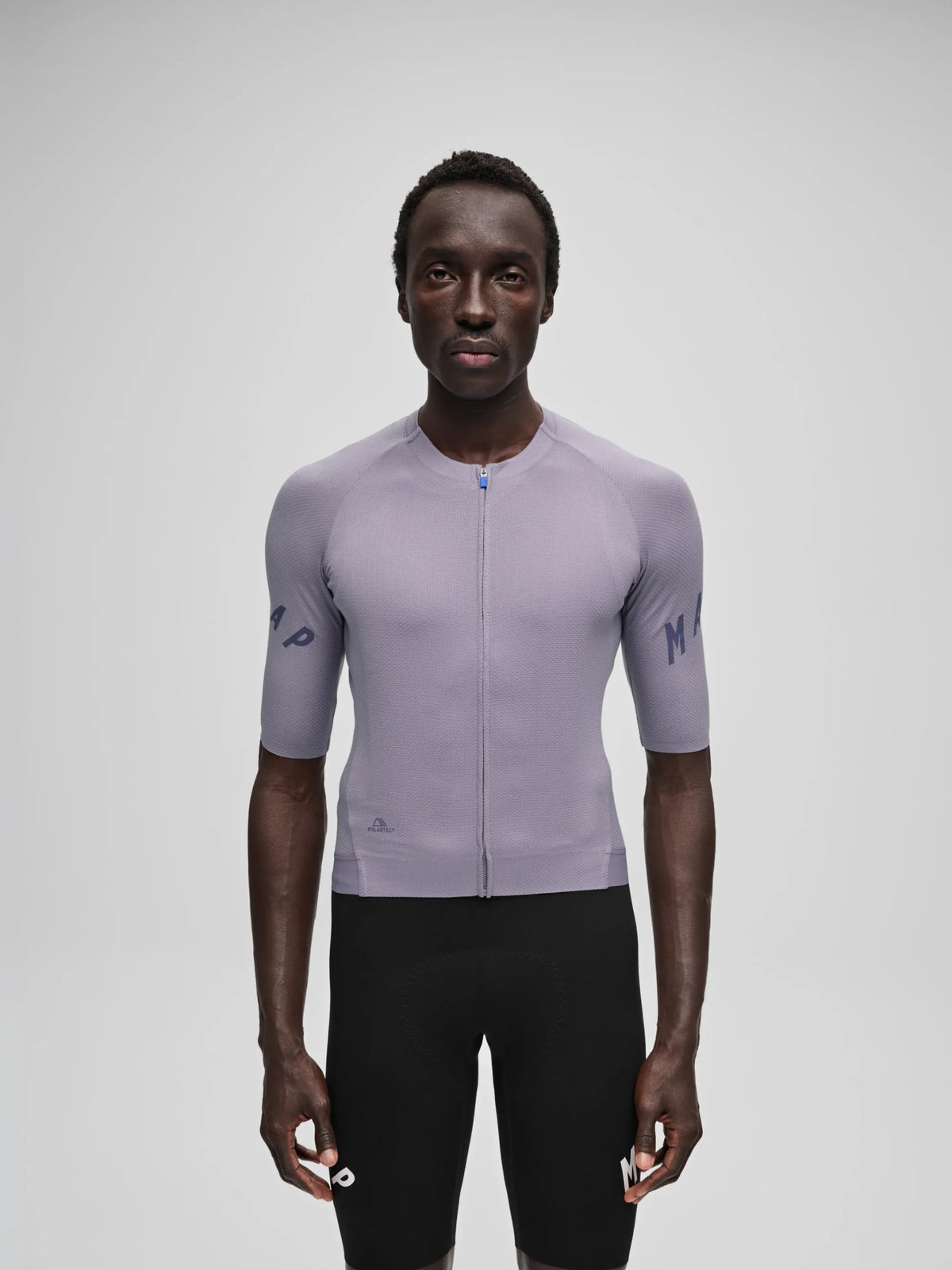Apex Aeon Jersey