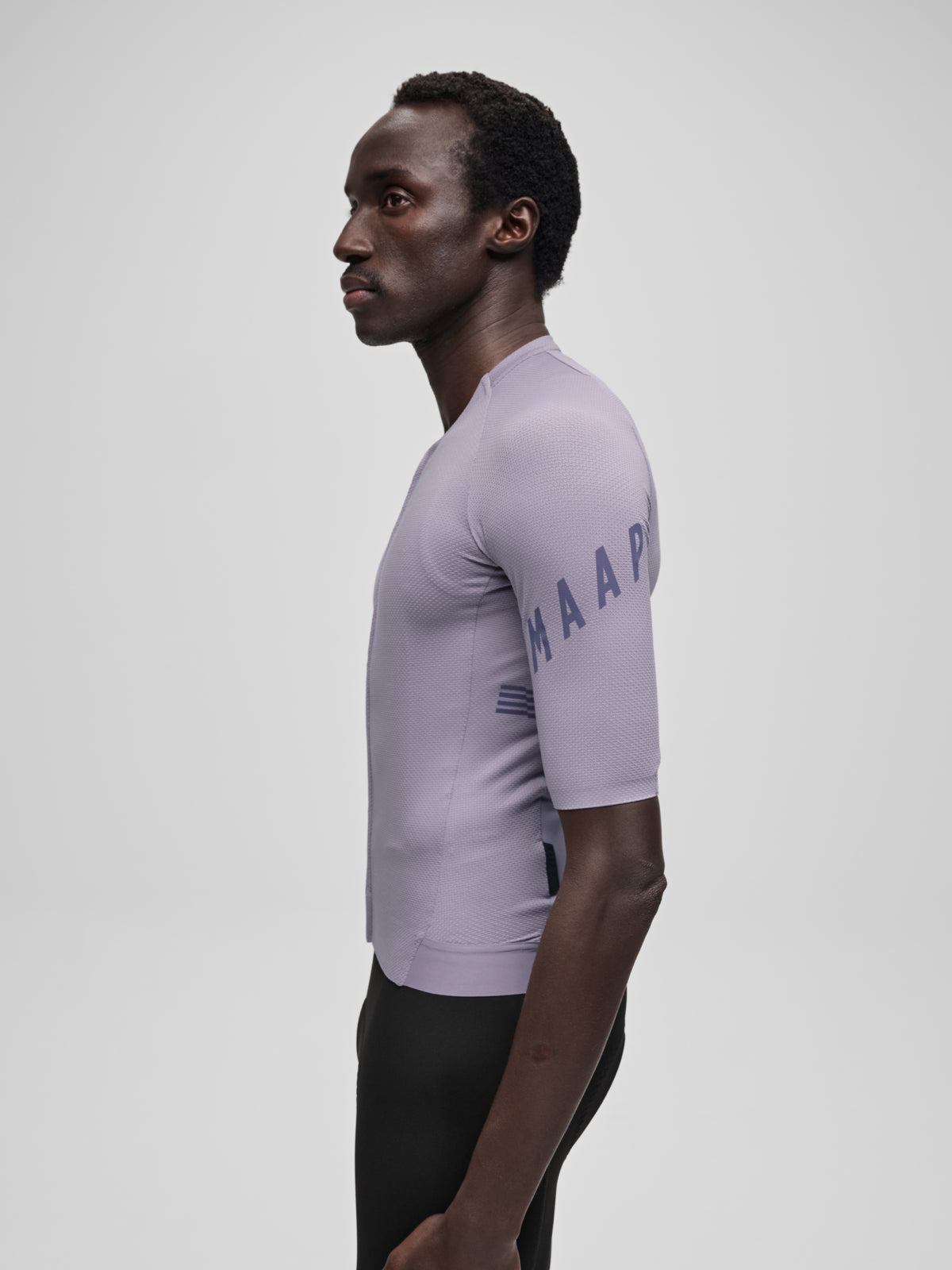 Apex Aeon Jersey
