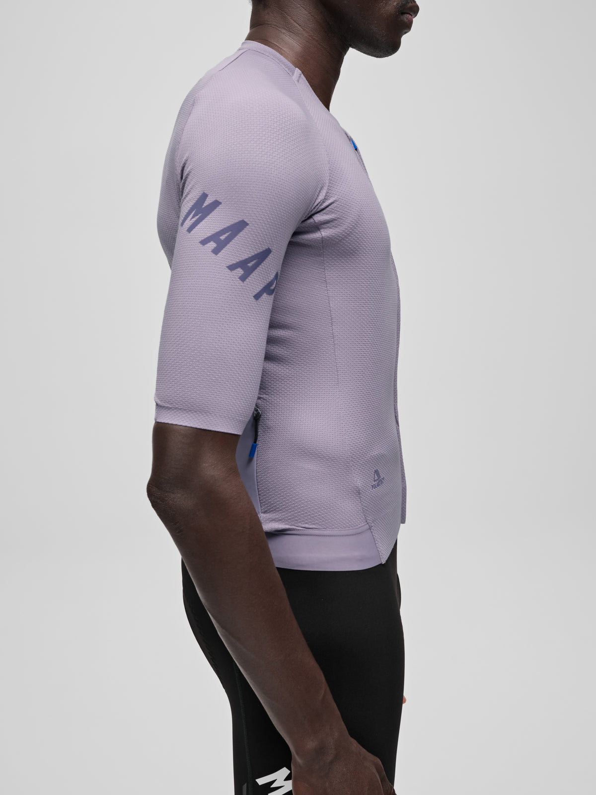 Apex Aeon Jersey
