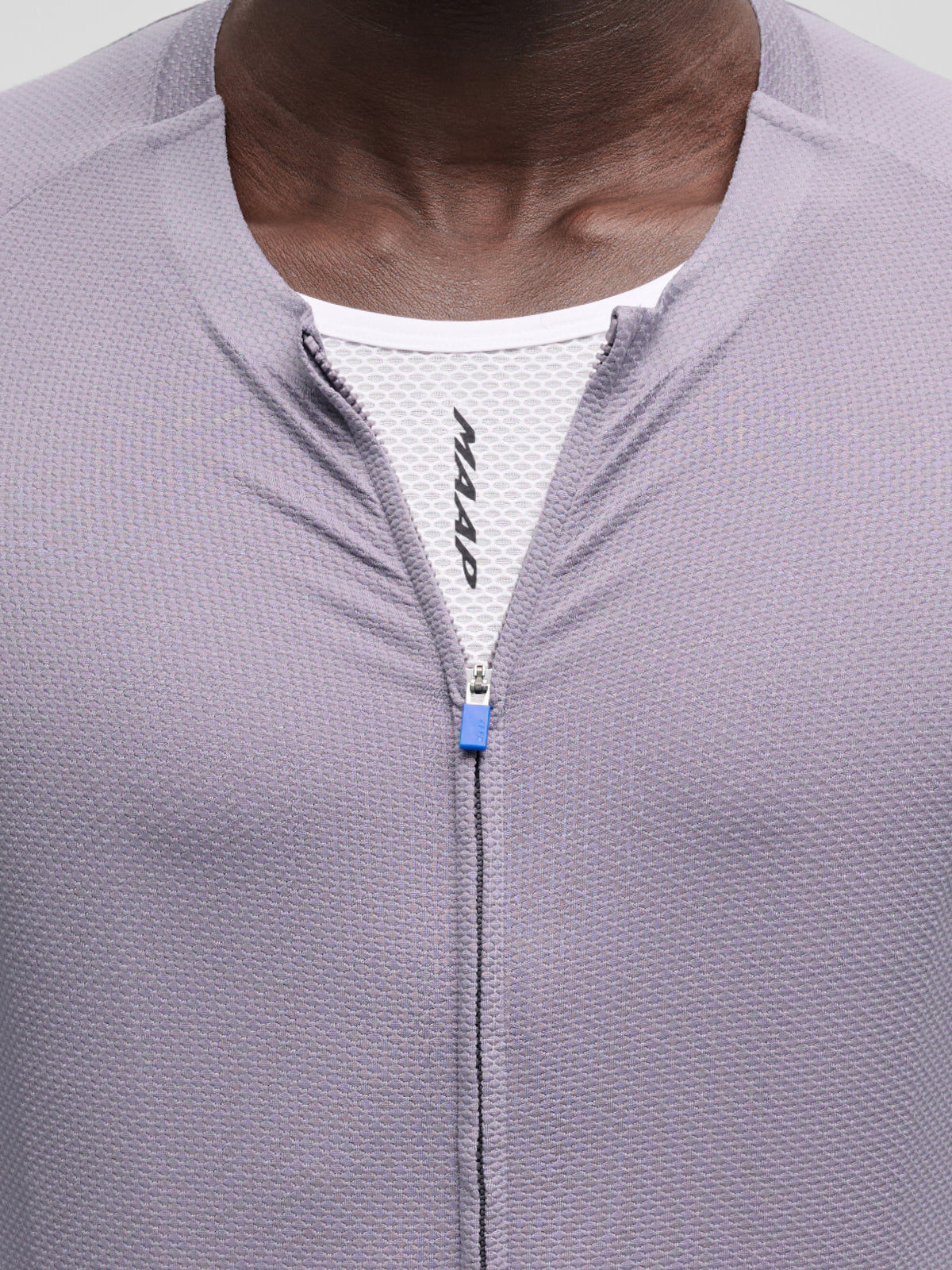 Apex Aeon Jersey