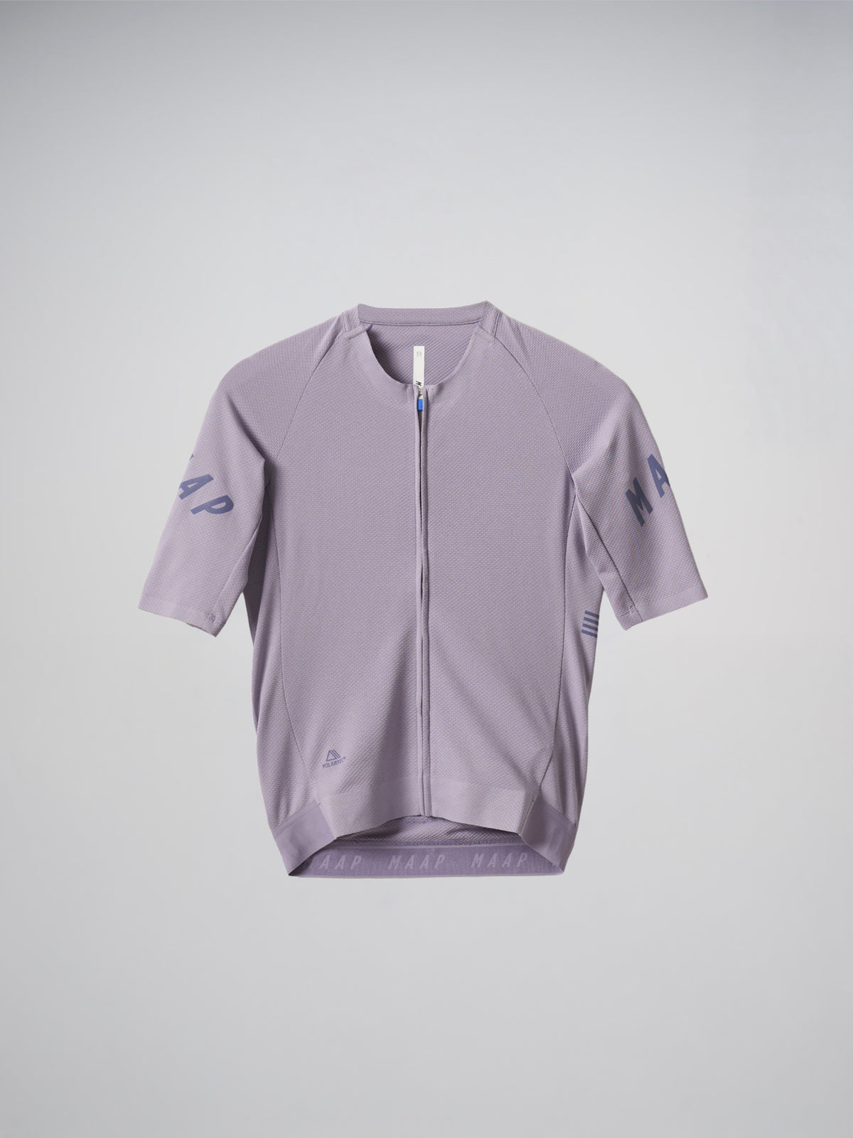 Apex Aeon Jersey