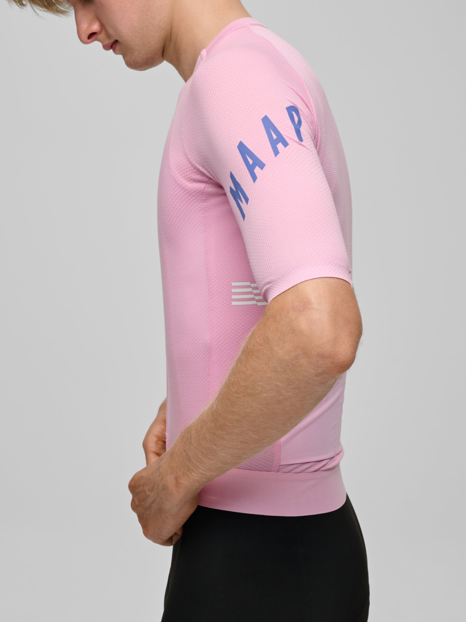 Apex Aeon Jersey