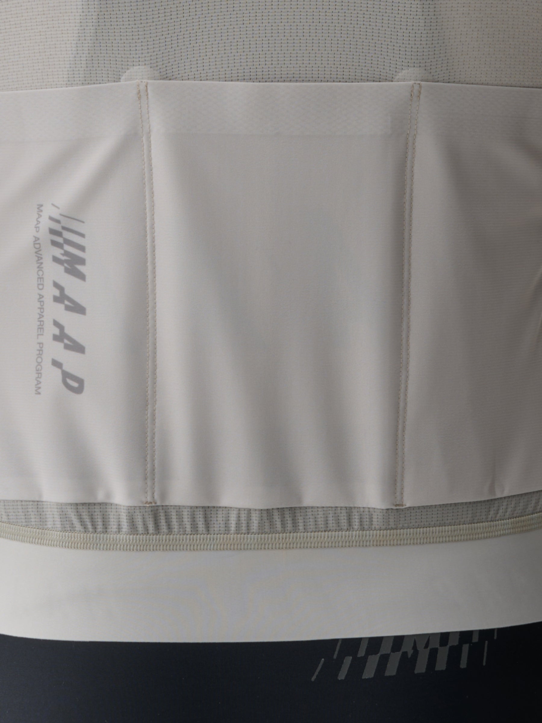 Aerate Pro Air Jersey 3.0