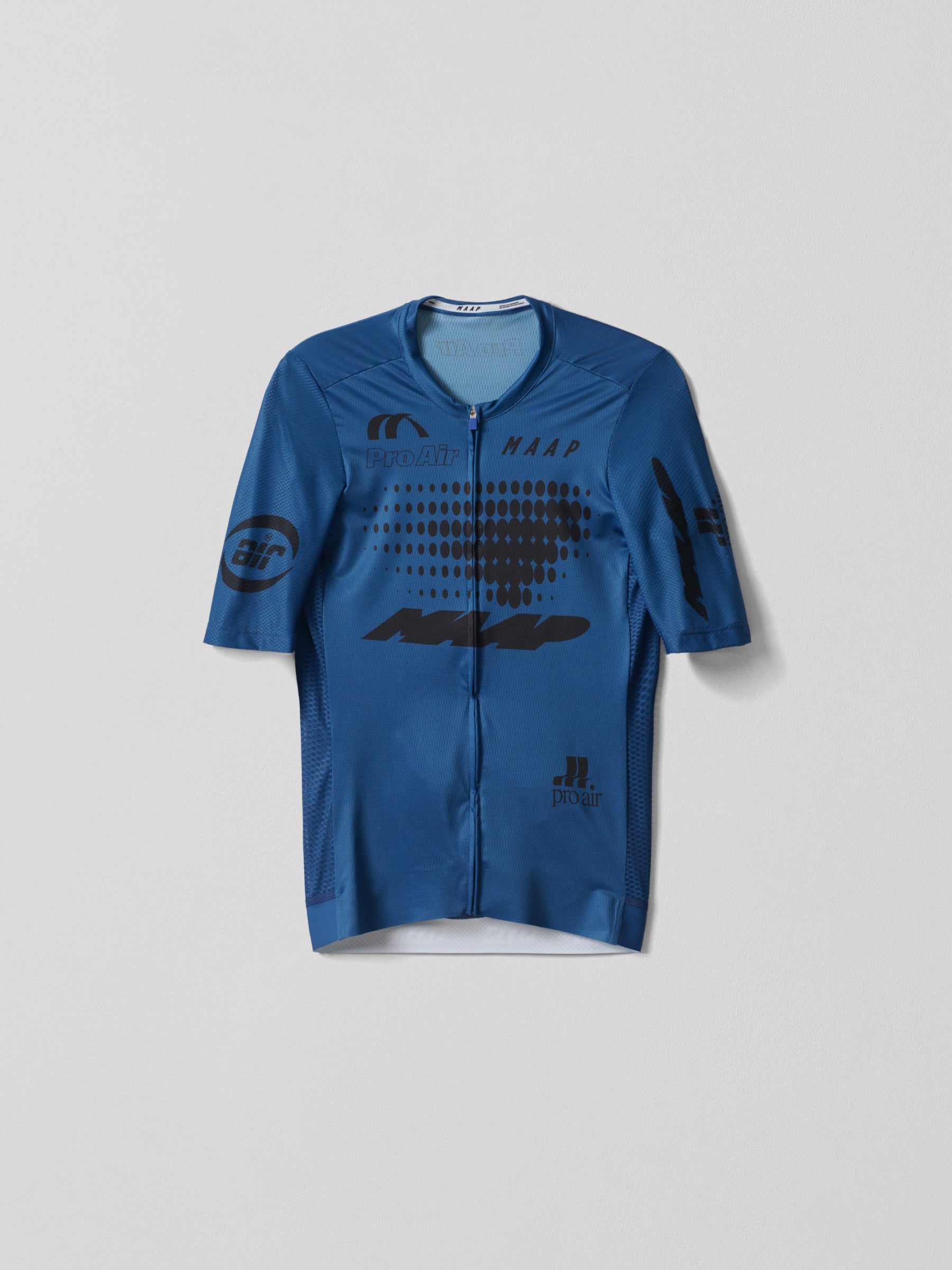 Aether Pro Air Jersey 3.0