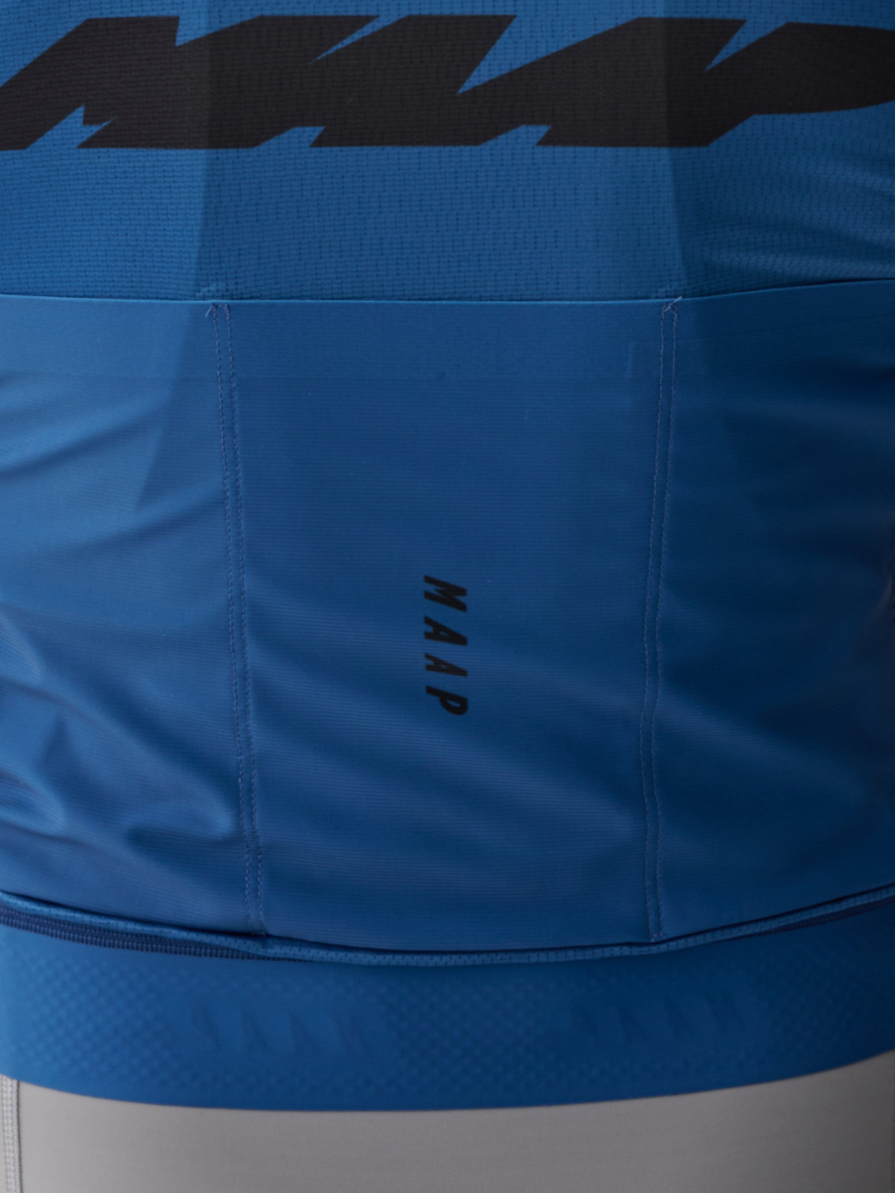 Aether Pro Air Jersey 3.0