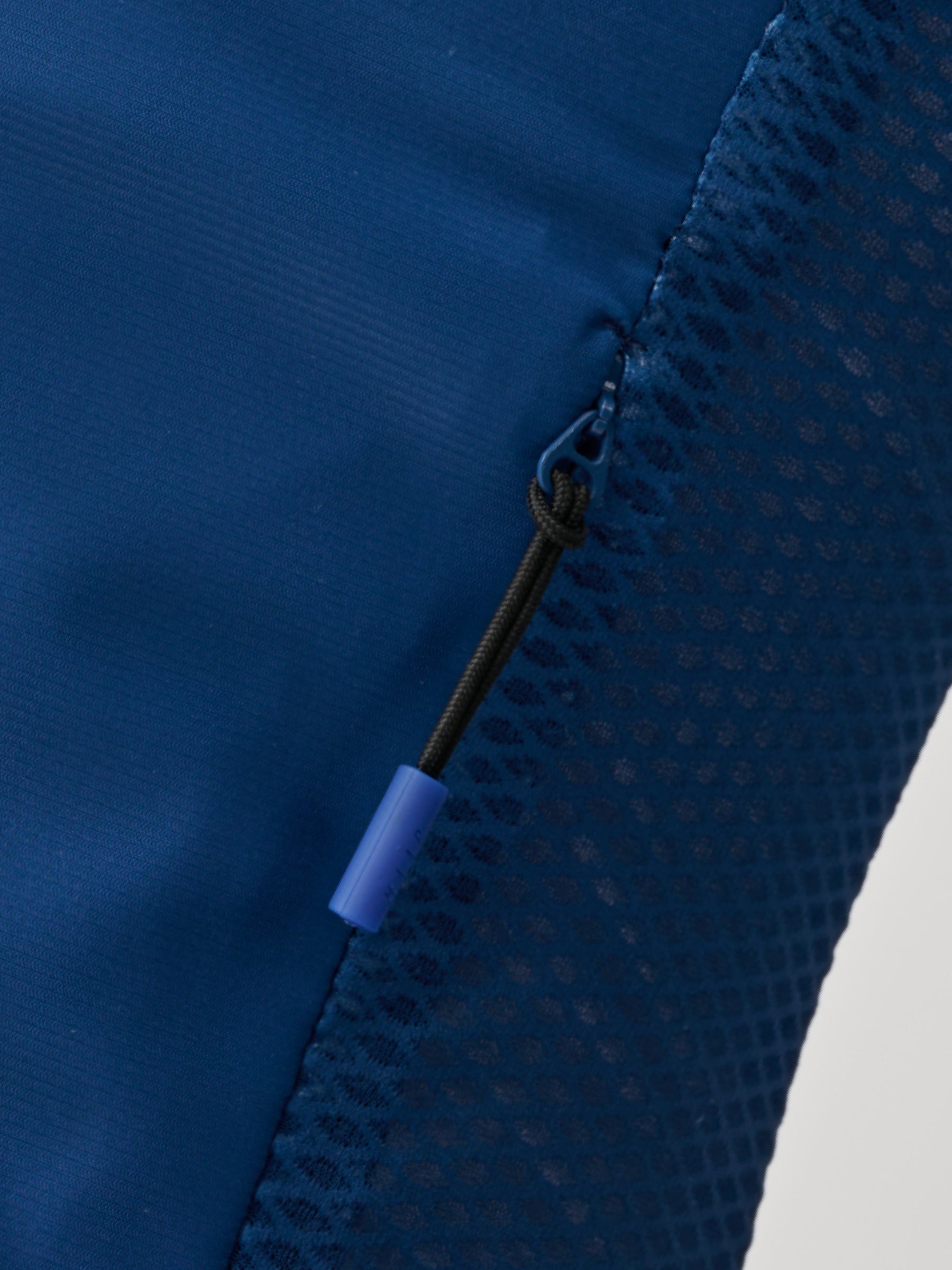 Aether Pro Air Jersey 3.0