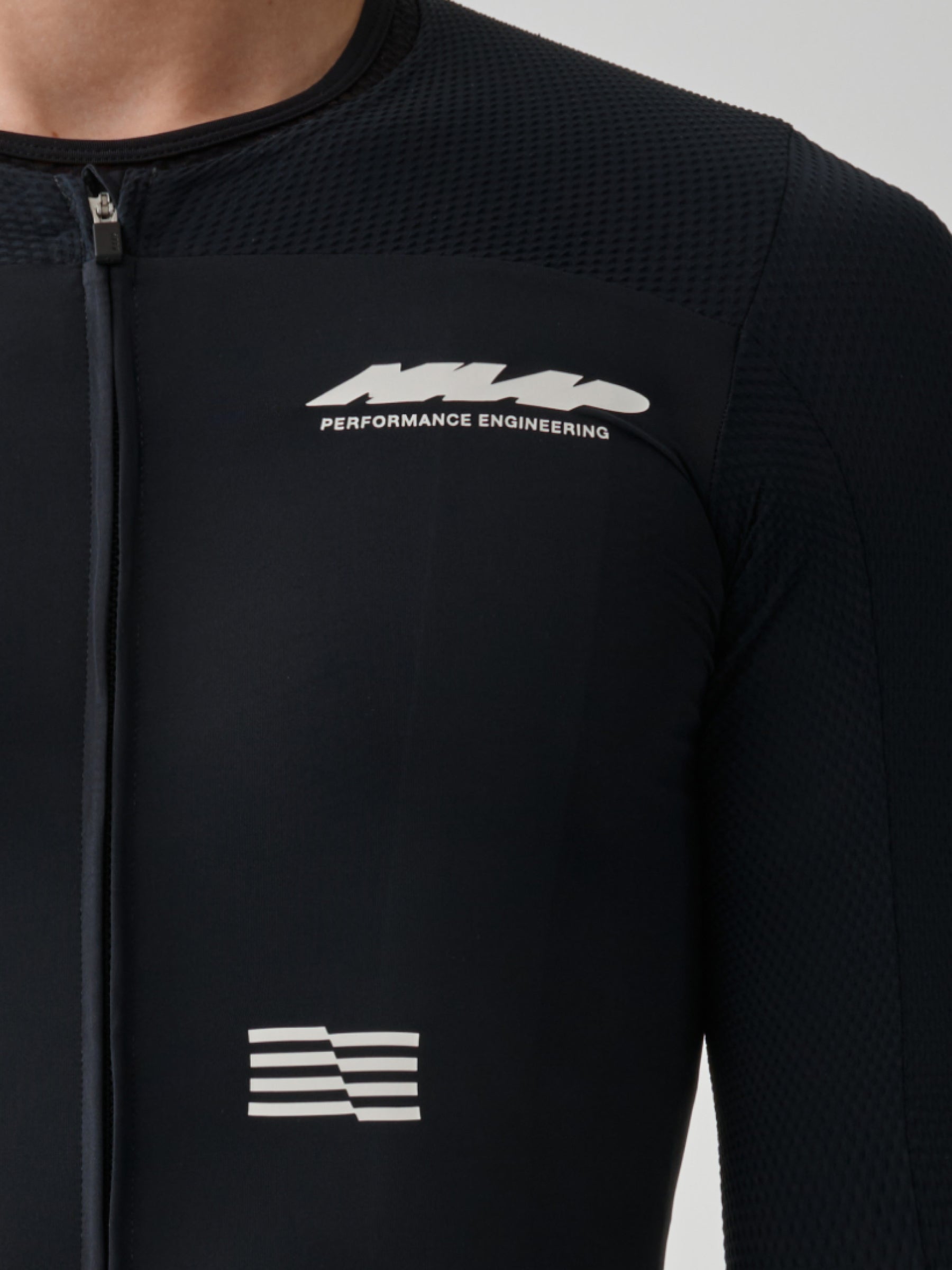 Eclipse Pro Race Jersey