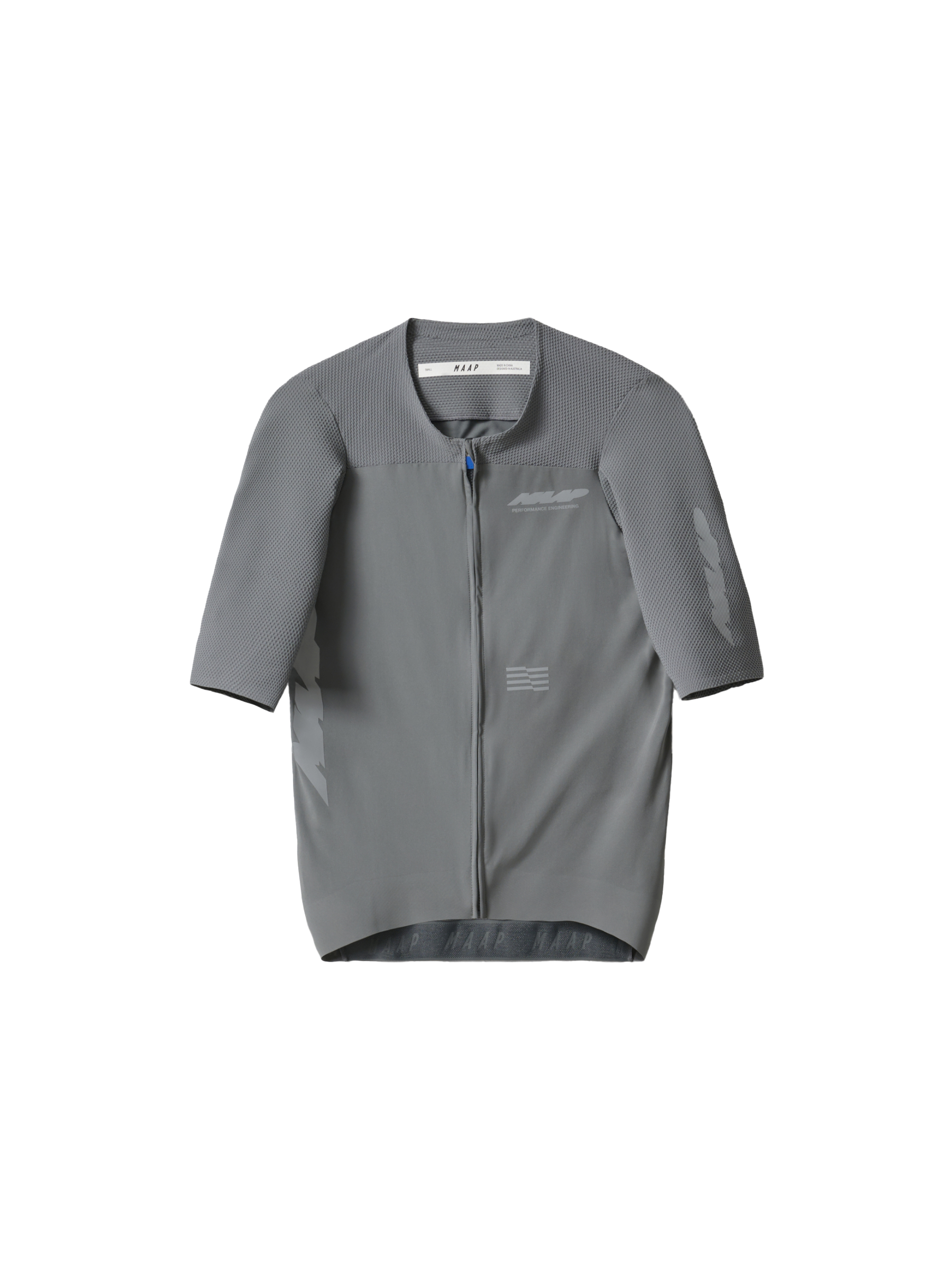 Eclipse Pro Race Jersey