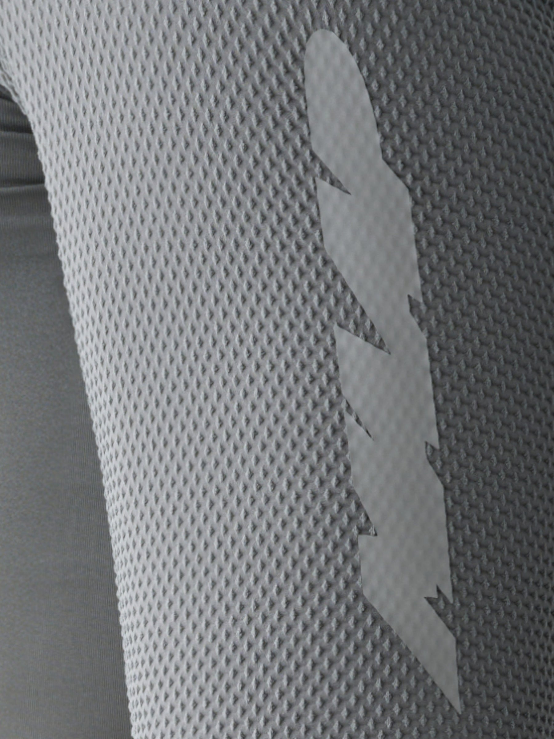 Eclipse Pro Race Jersey