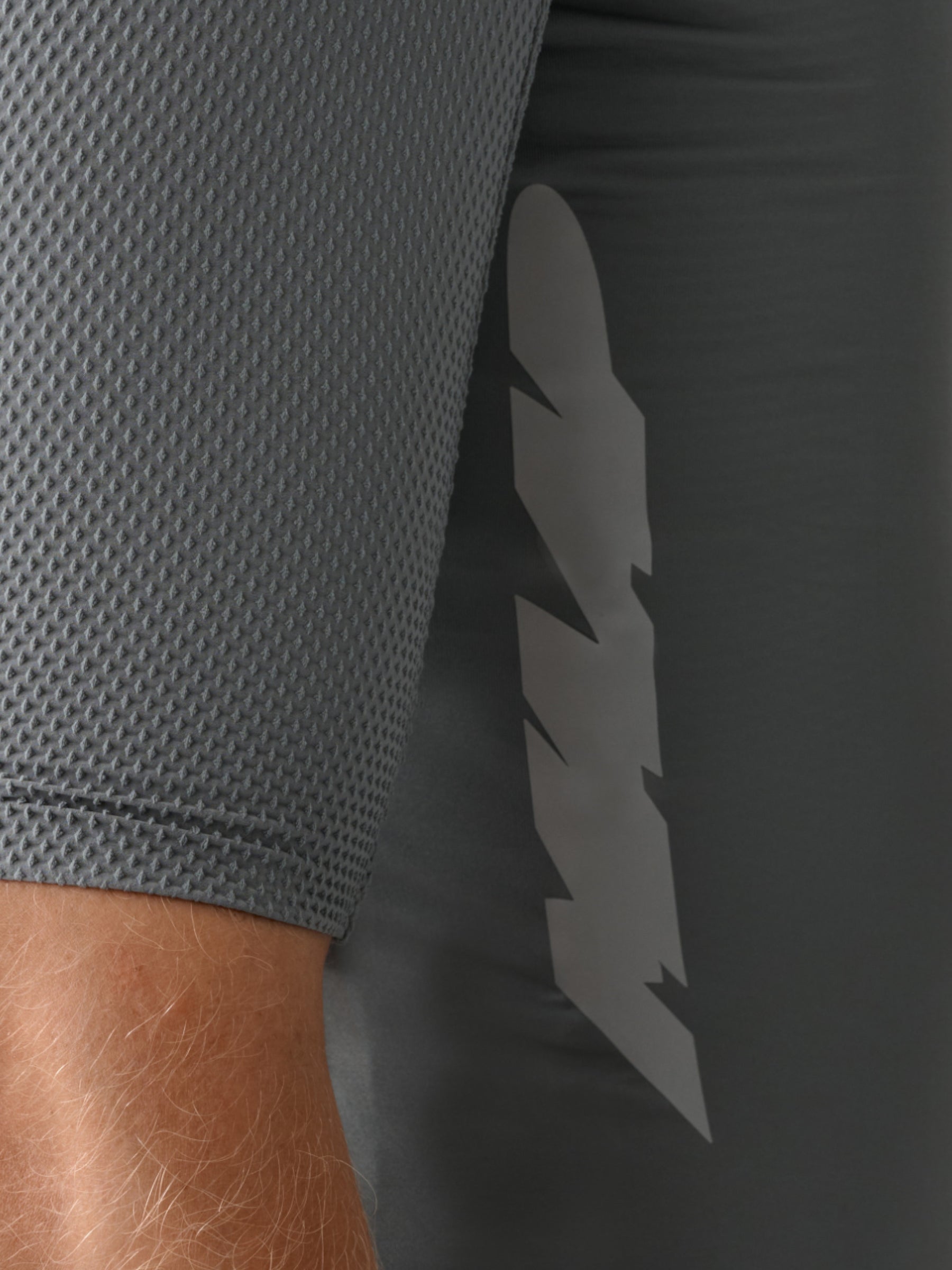 Eclipse Pro Race Jersey