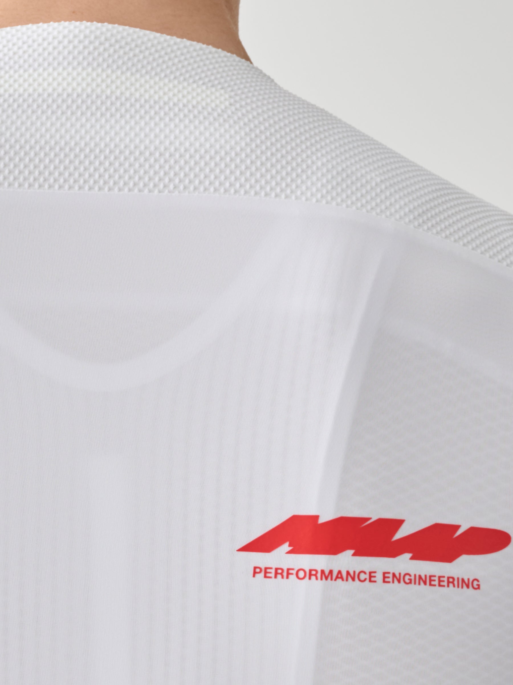 Eclipse Pro Race Jersey