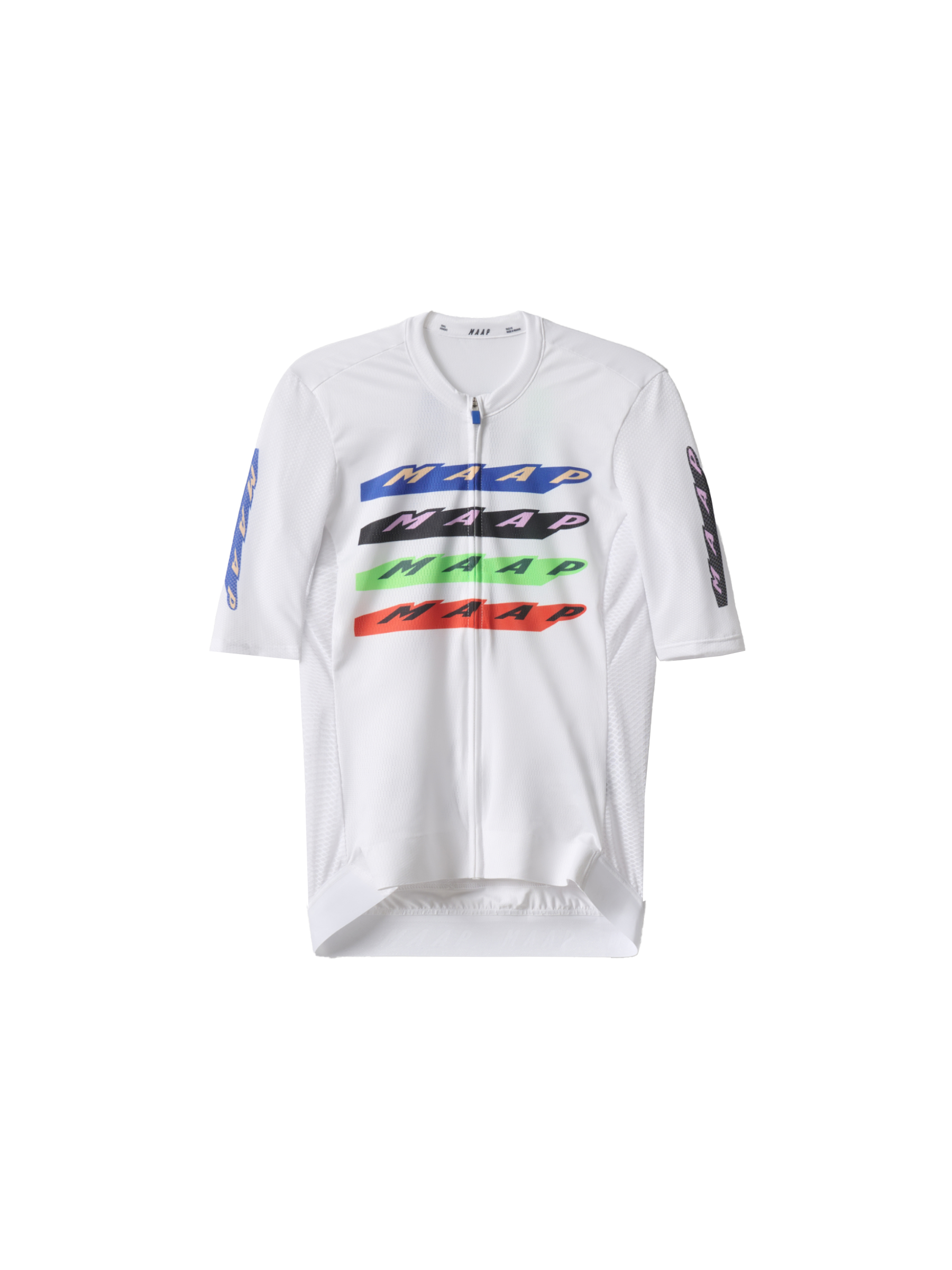 Evade X Pro Air Jersey 3.0