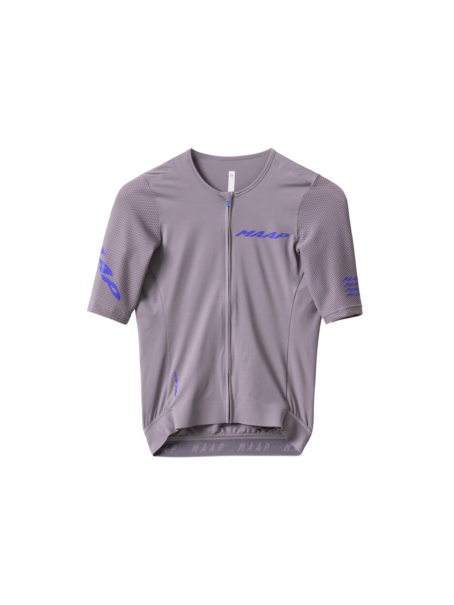 Pro Emerge Jersey